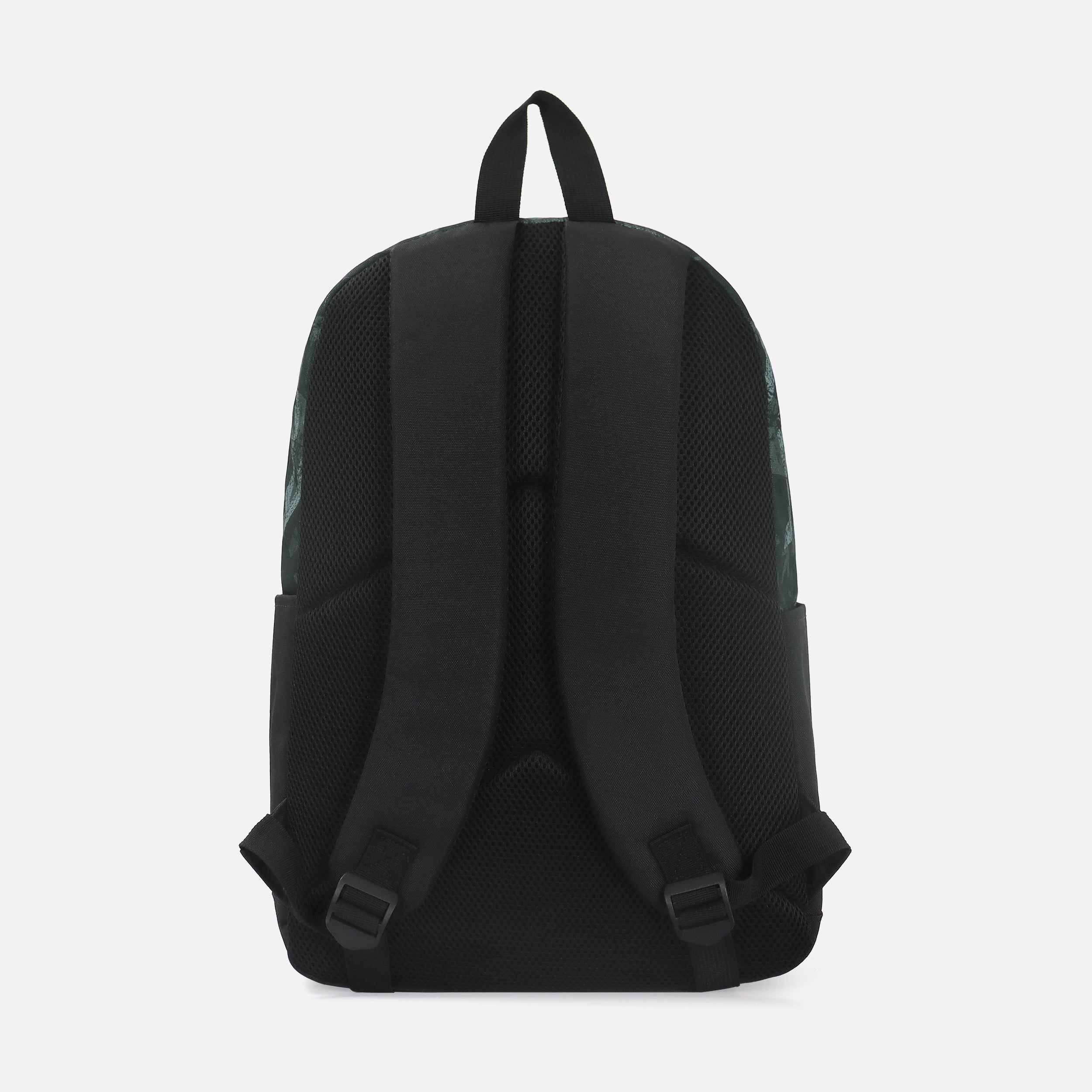 Casual Backpack 21L