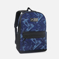 Casual Backpack 21L