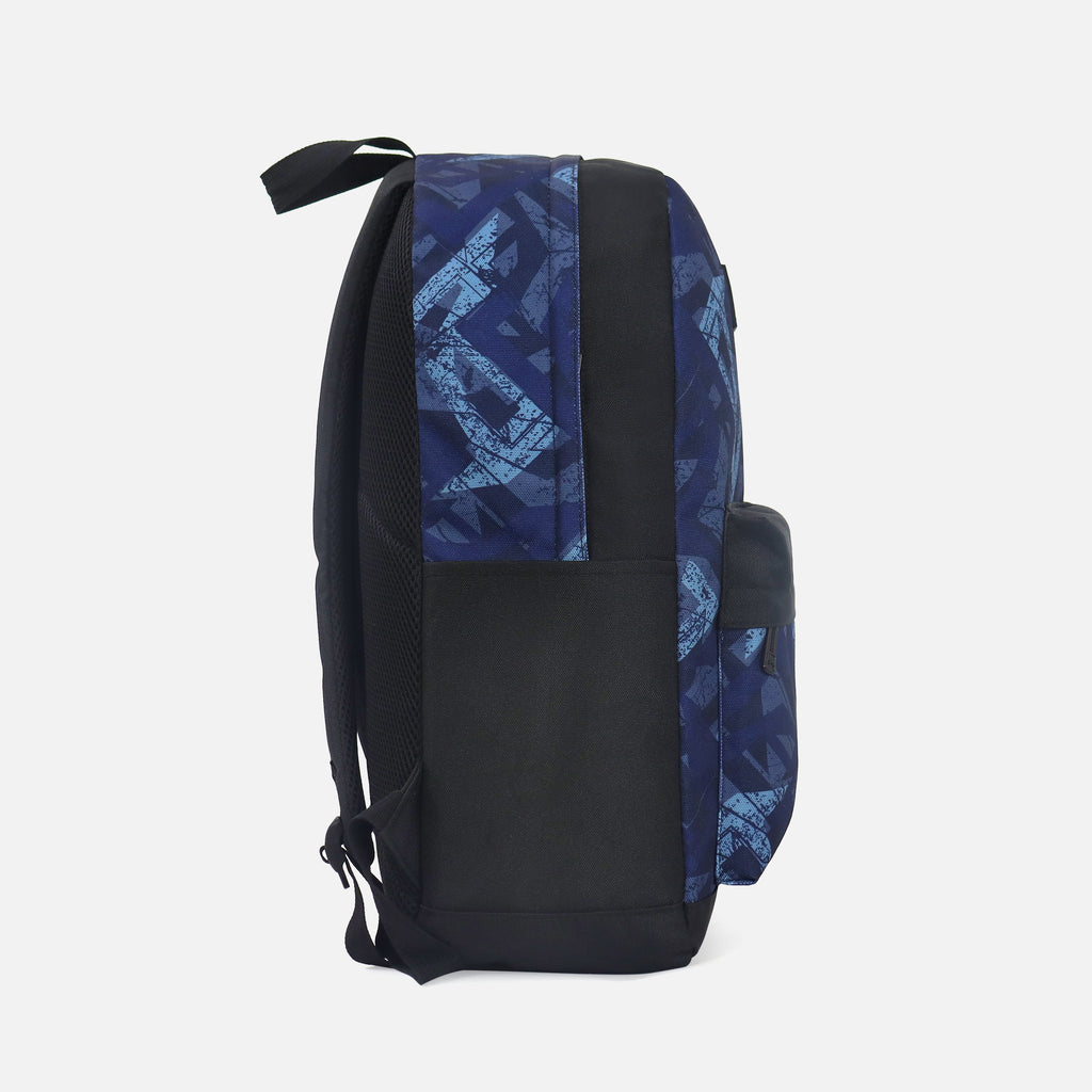 Casual Backpack 21L