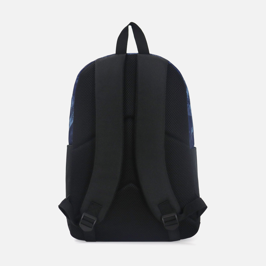 Casual Backpack 21L