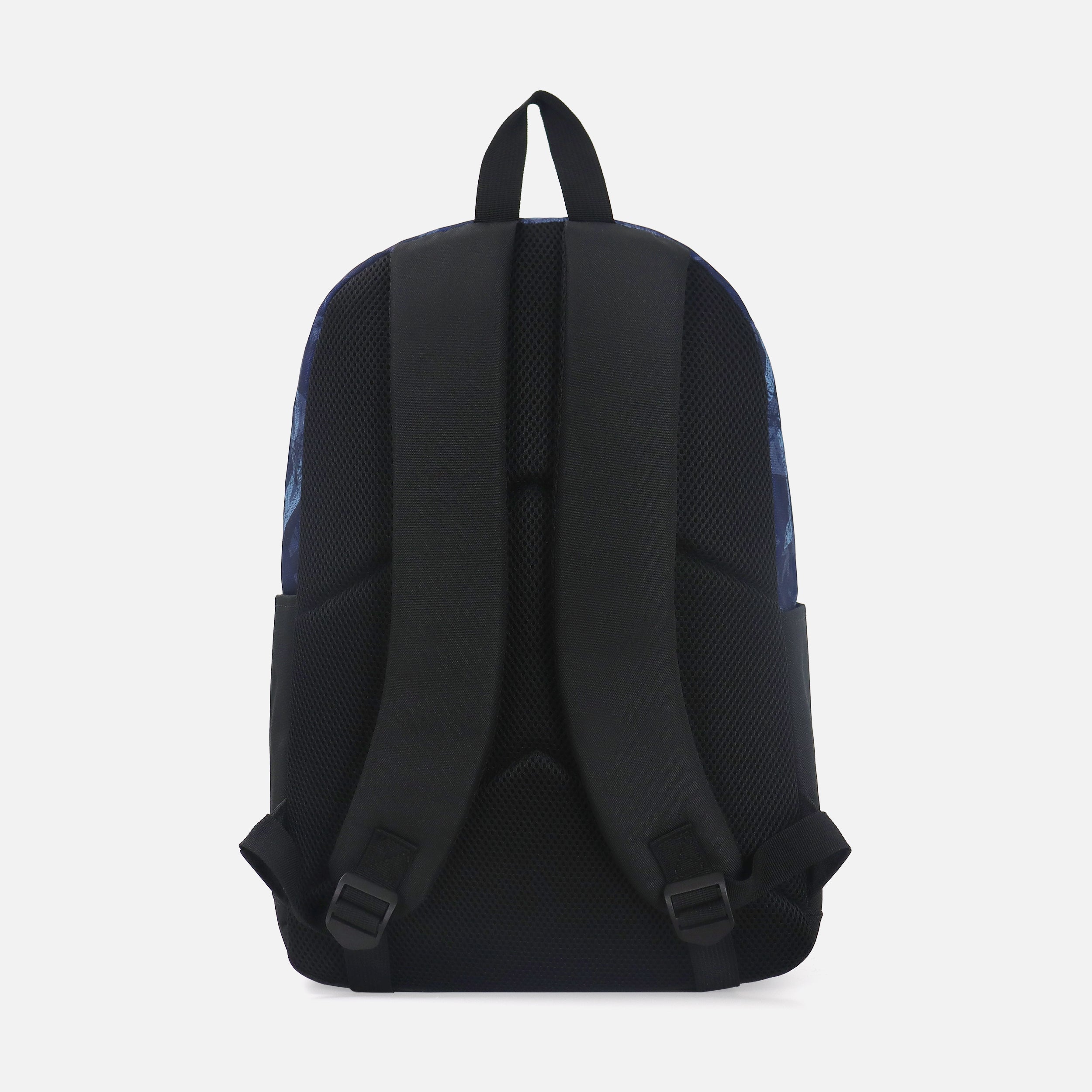 Casual Backpack 21L
