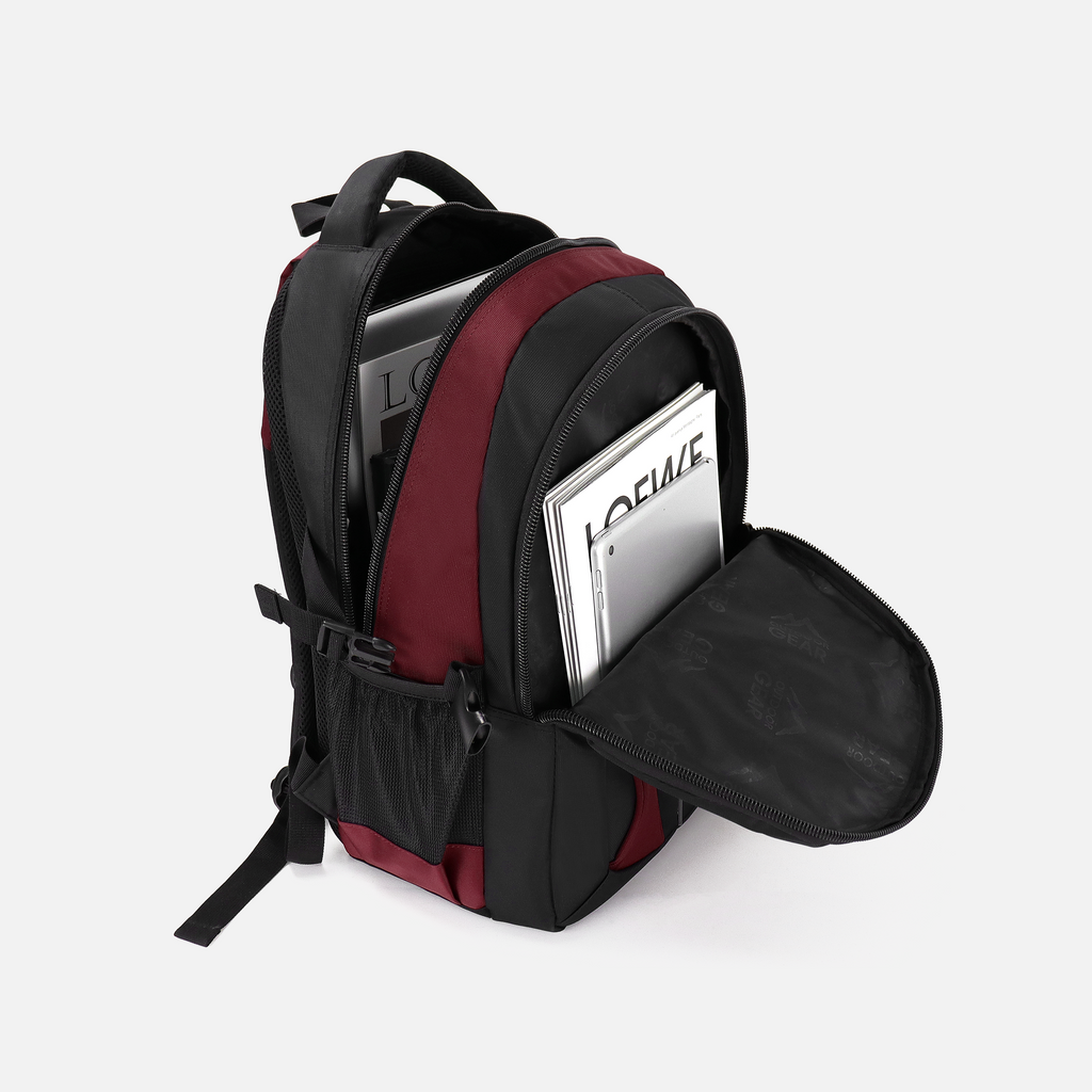 Everyday Backpack 49L
