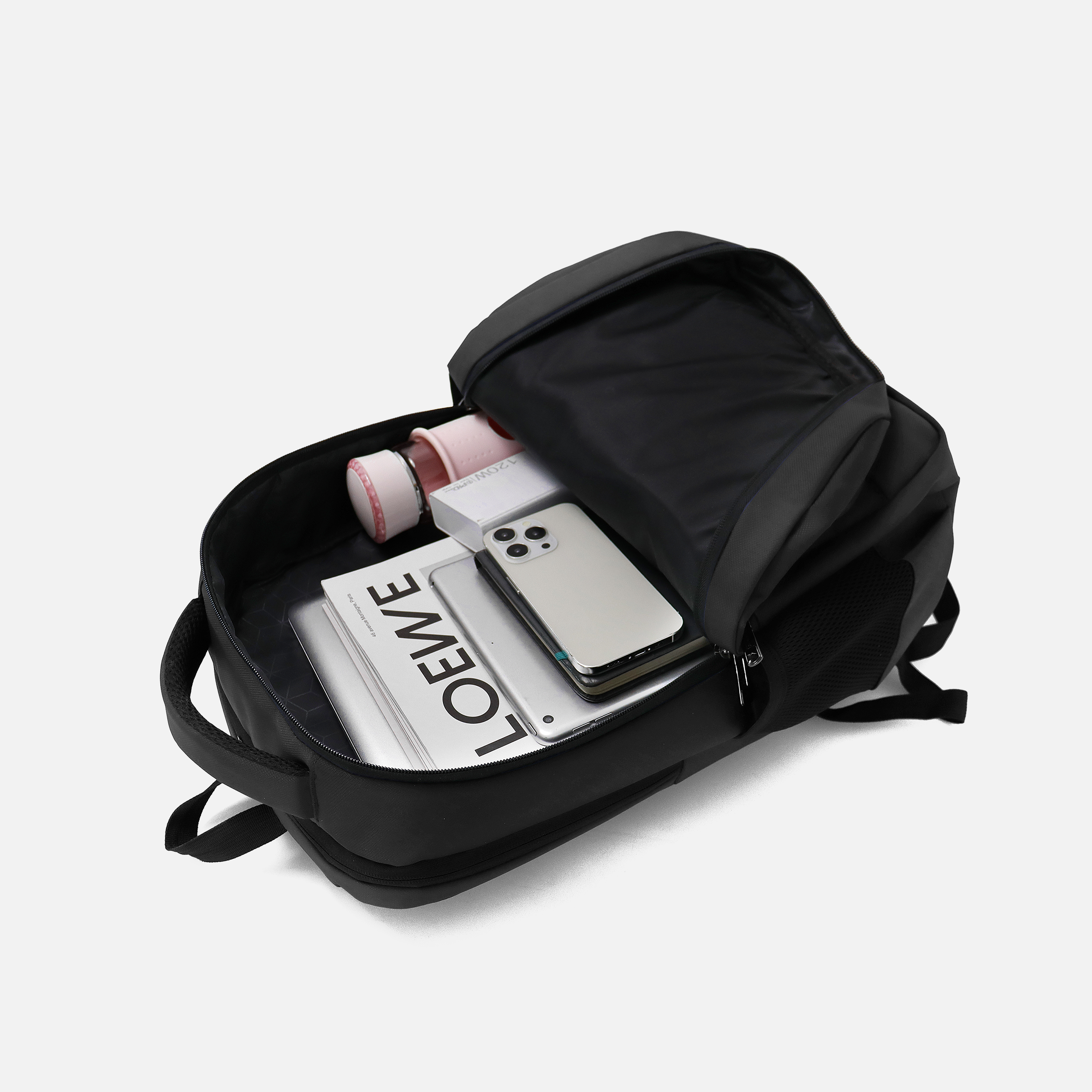 Laptop Backpack 30L