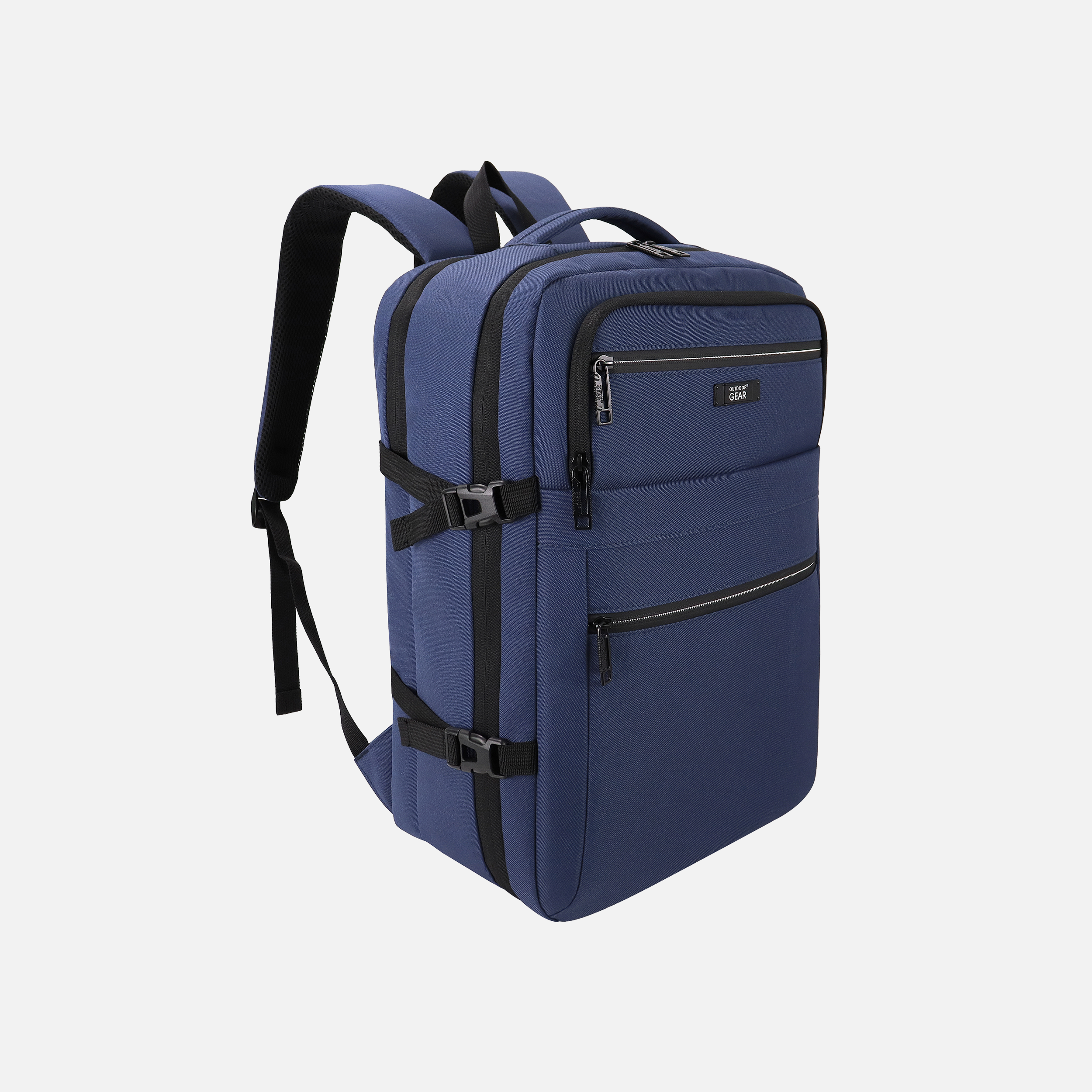 EasyJet Underseat Cabin Backpack 26L