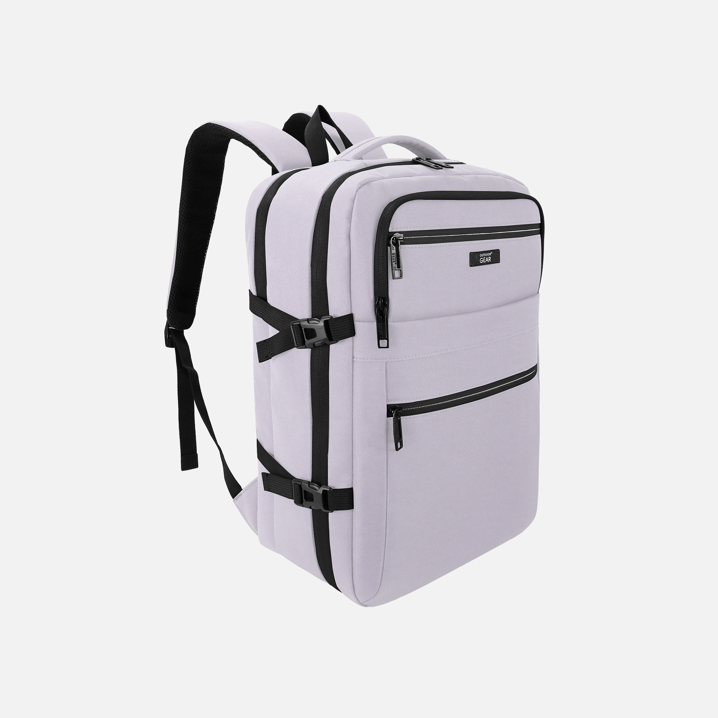 EasyJet Underseat Cabin Backpack 26L