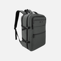 EasyJet Underseat Cabin Backpack 26L