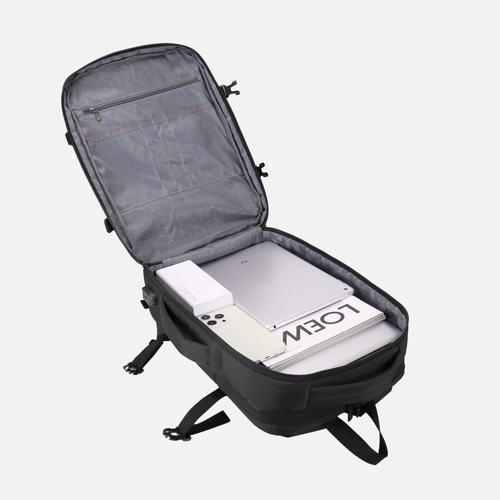 EasyJet Underseat Cabin Backpack 26L