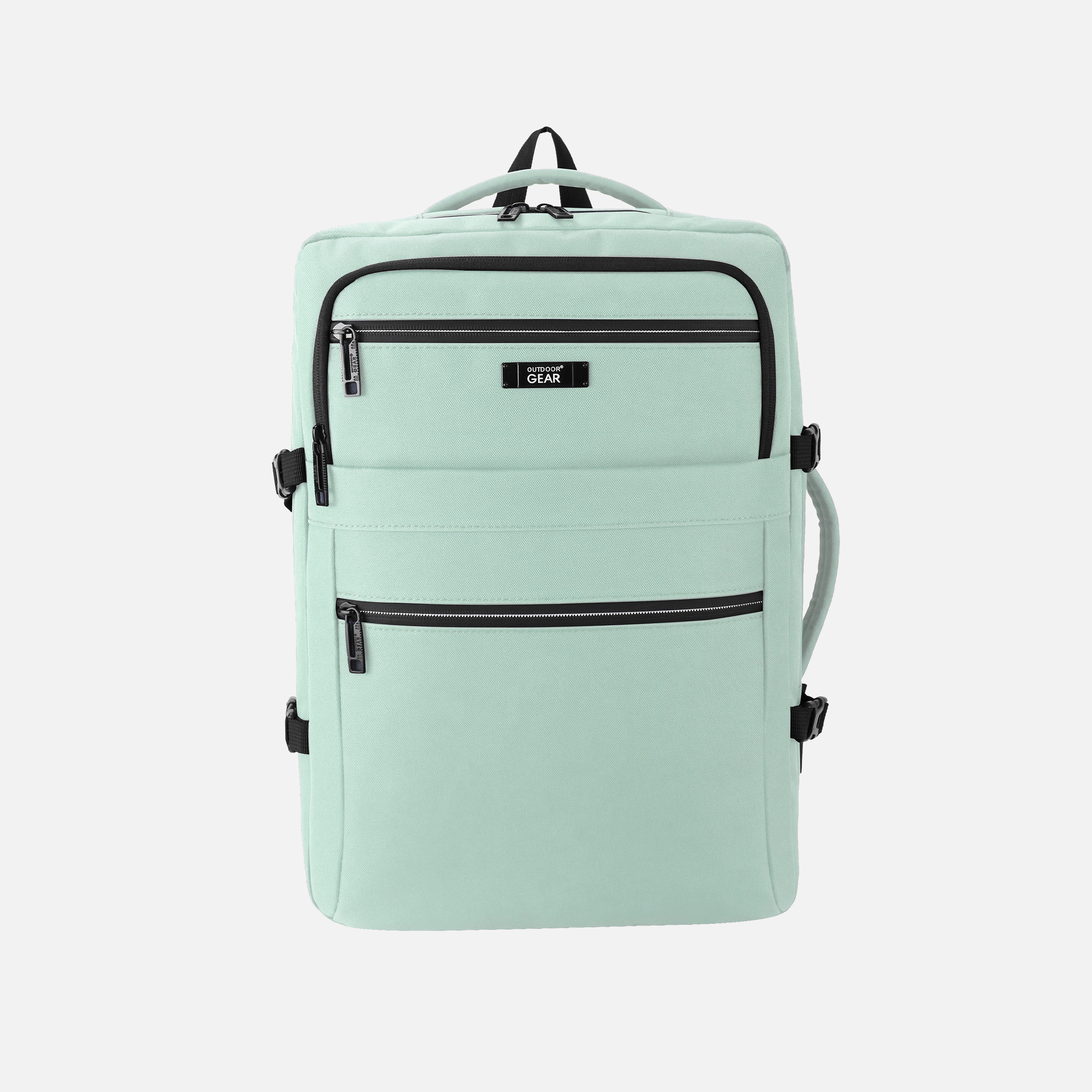 RyanAir Underseat Cabin Backpack 20L