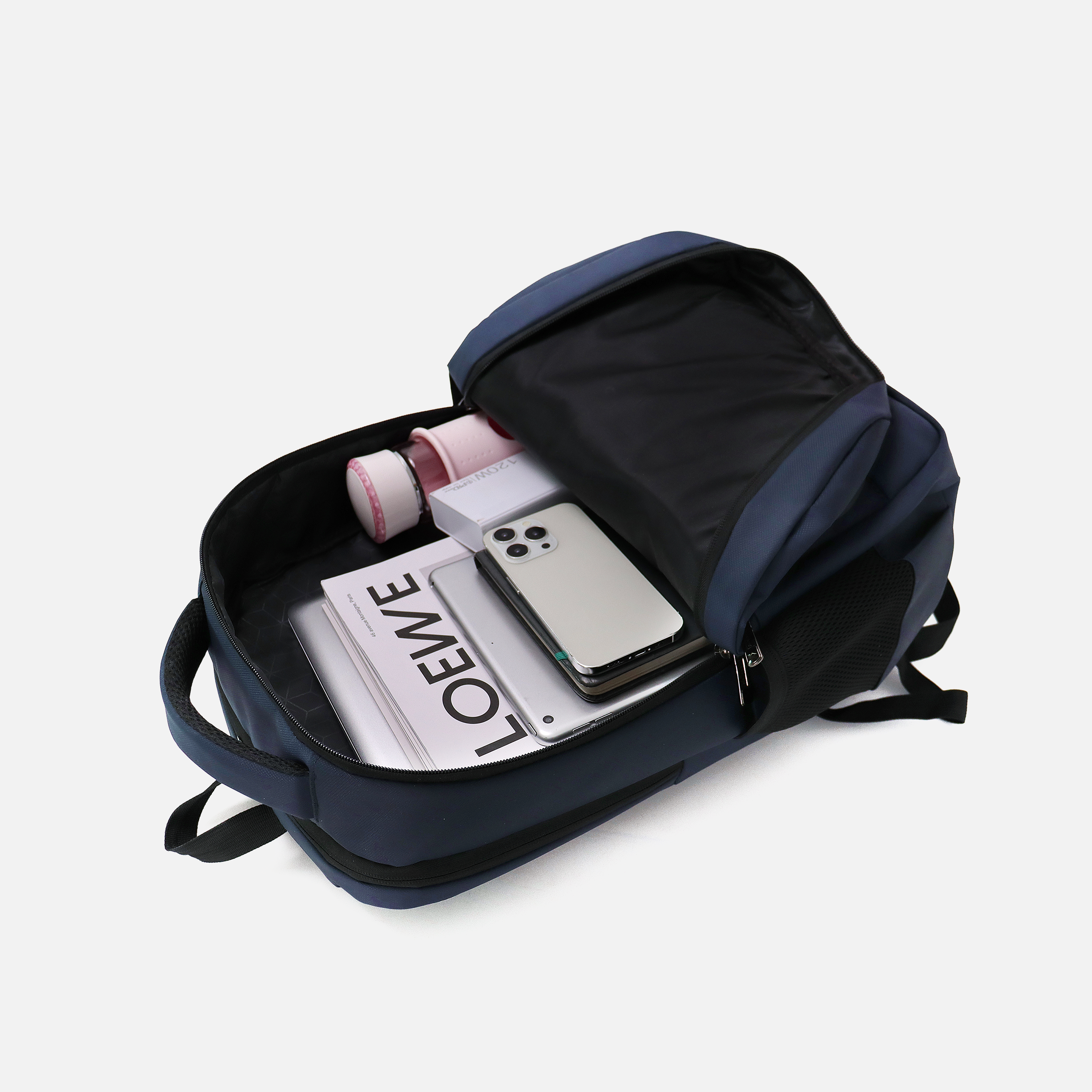 Laptop Backpack 30L