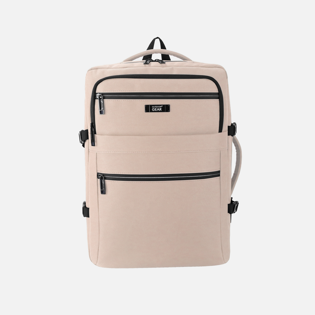 RyanAir Underseat Cabin Backpack 20L