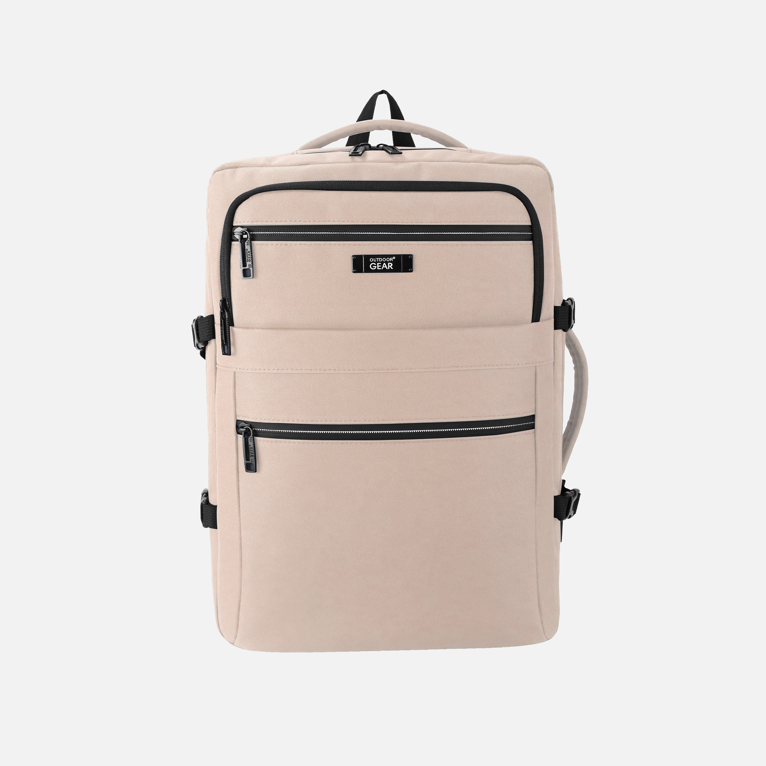 RyanAir Underseat Cabin Backpack 20L