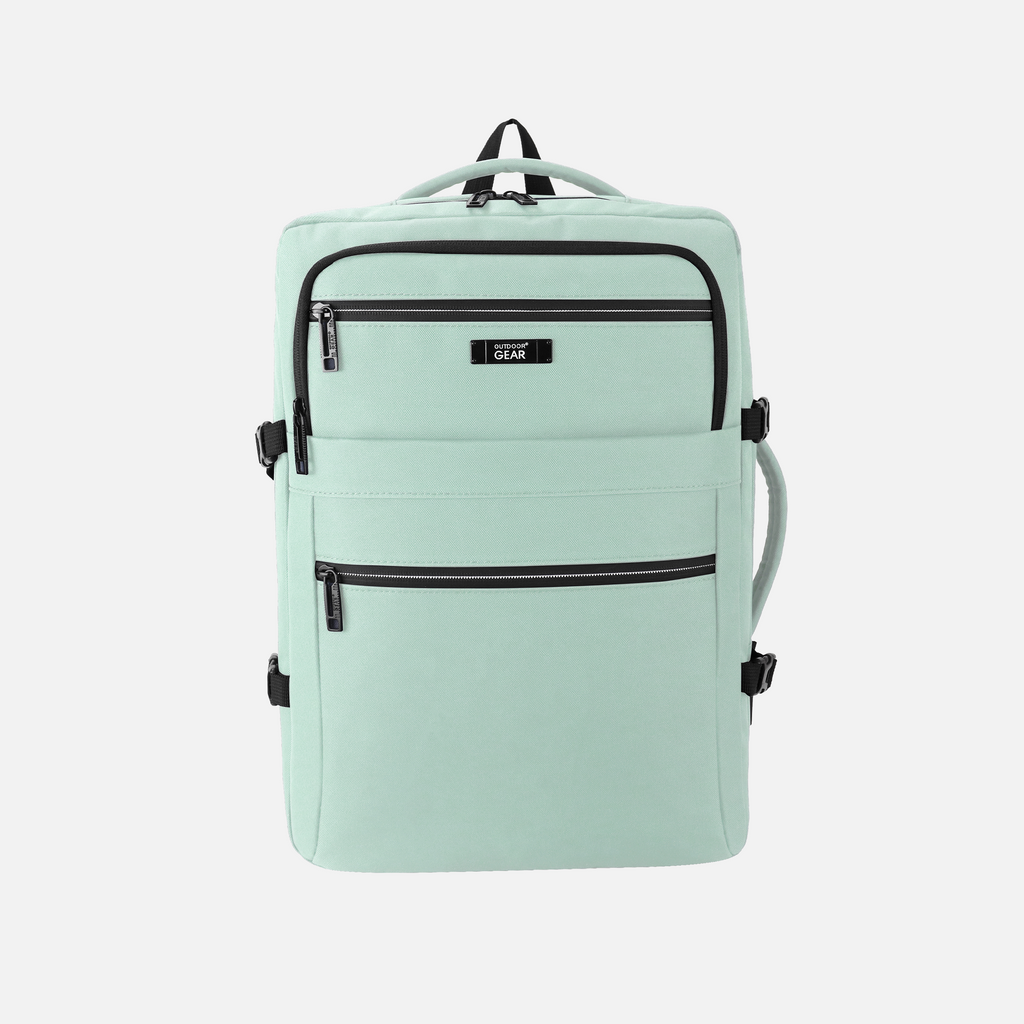 EasyJet Underseat Cabin Backpack 26L