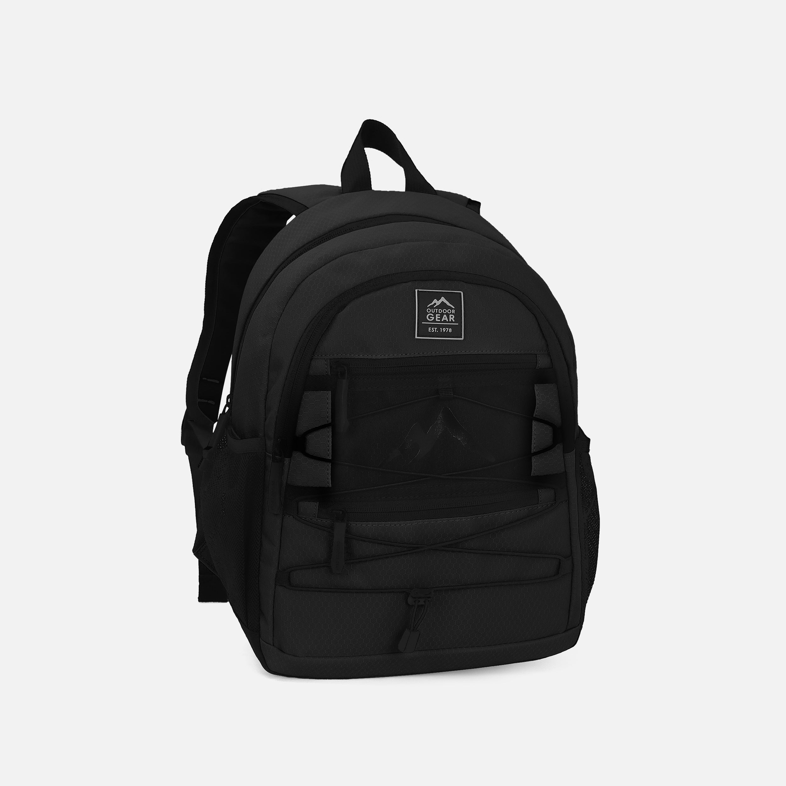 Casual Backpack 10L