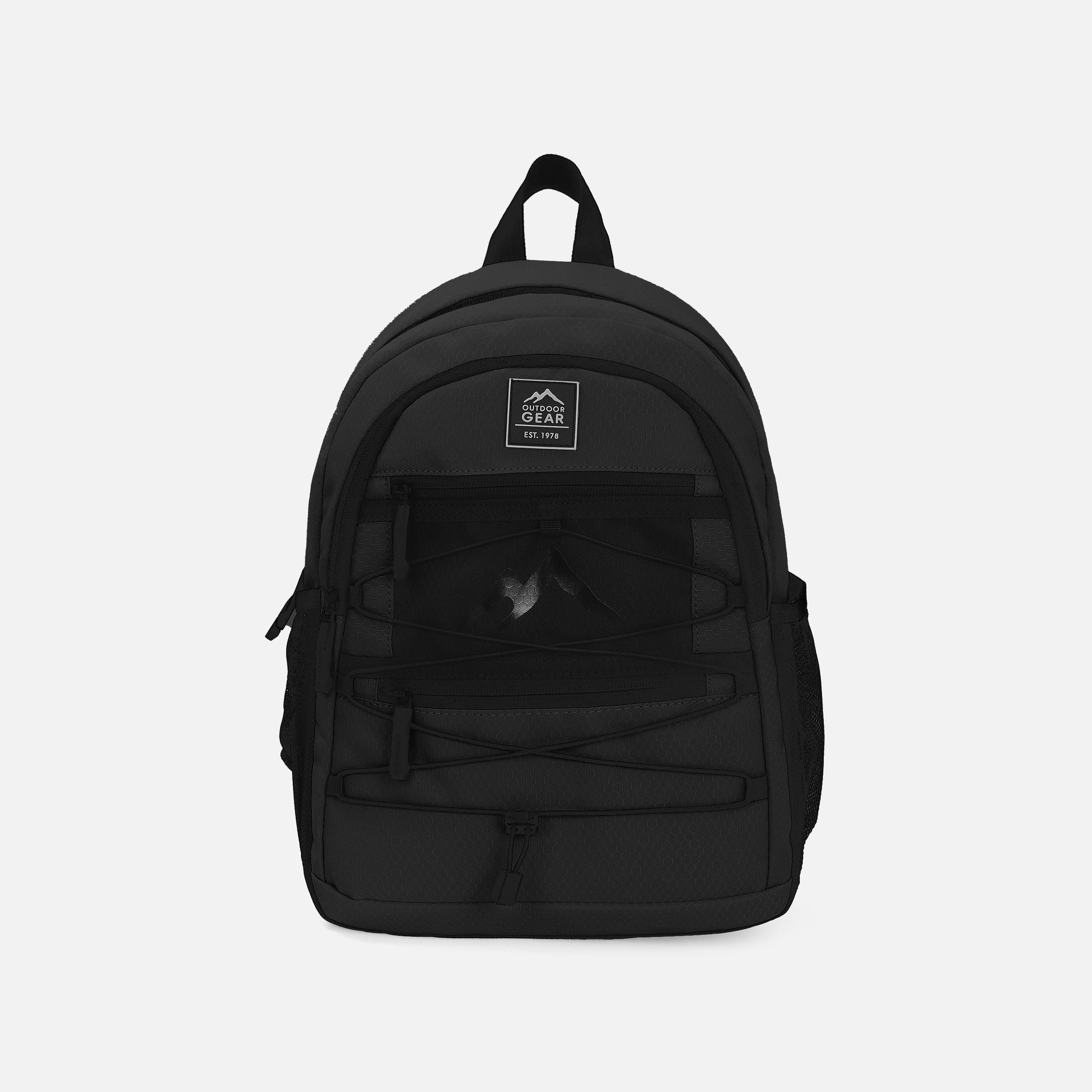 Casual Backpack 10L