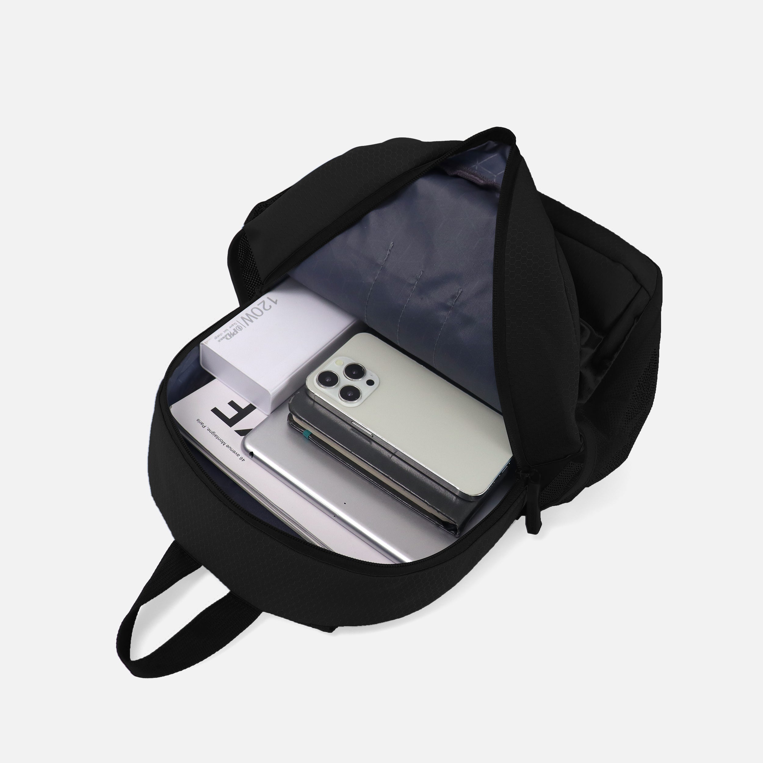 Casual Backpack 10L