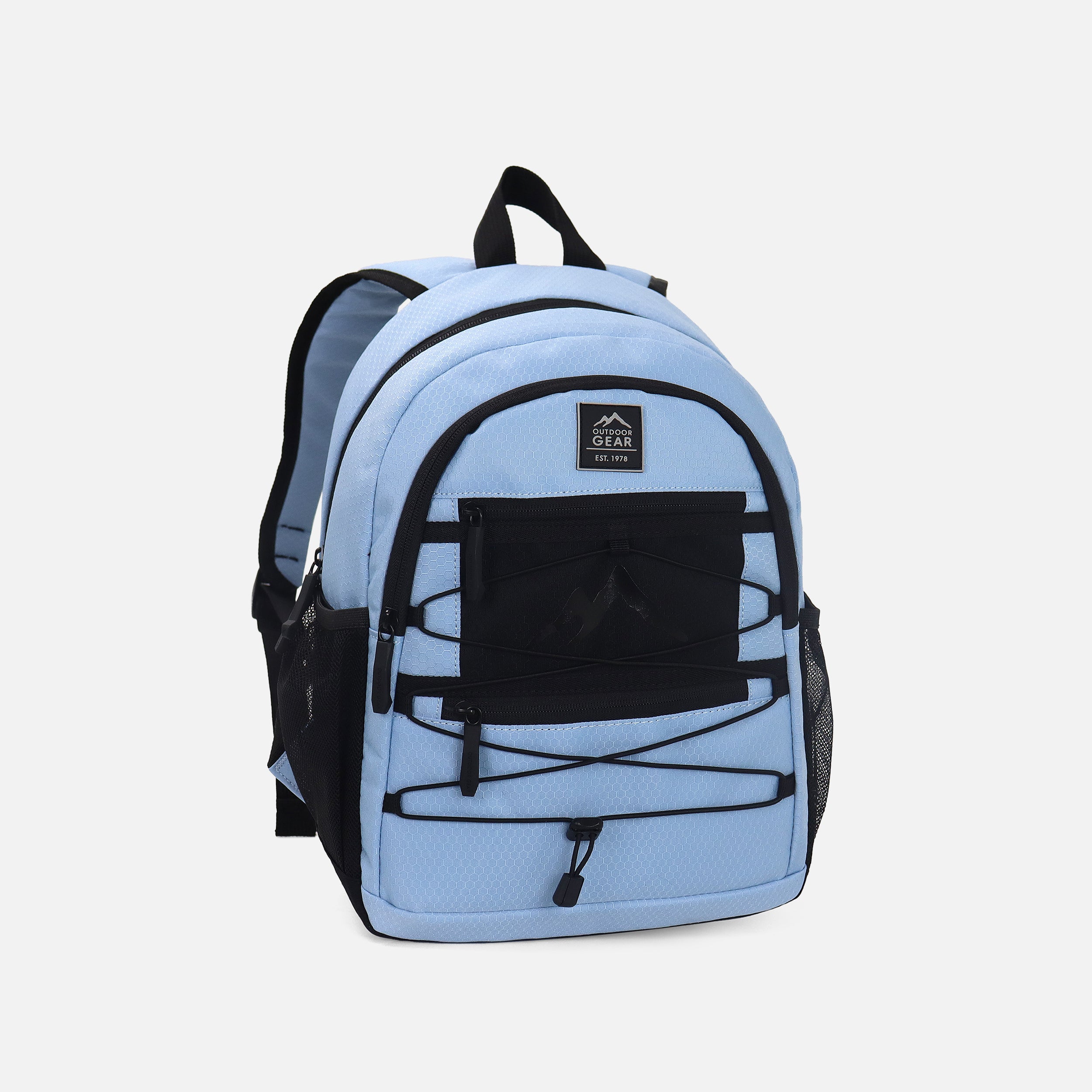 Casual Backpack 10L