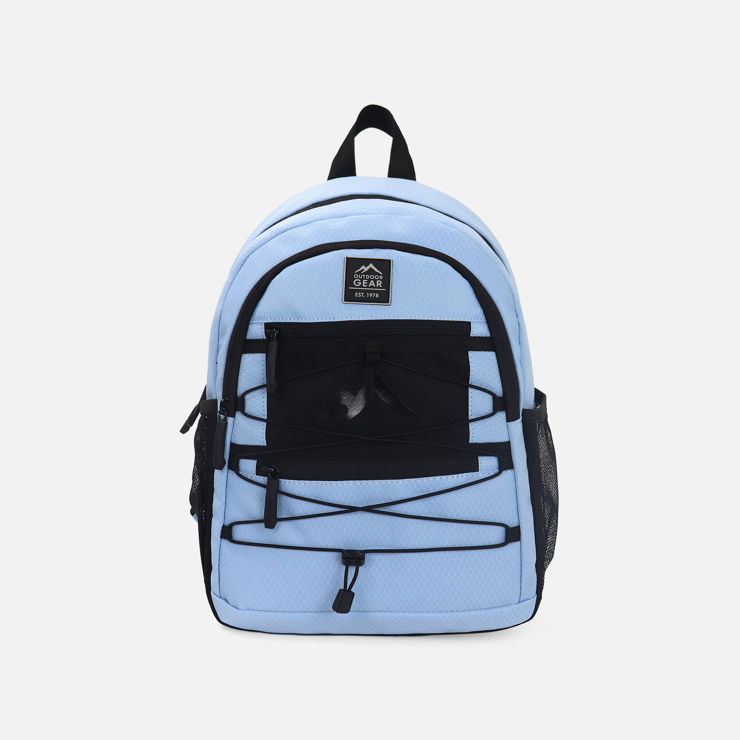 Casual Backpack 10L
