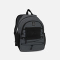 Casual Backpack 10L