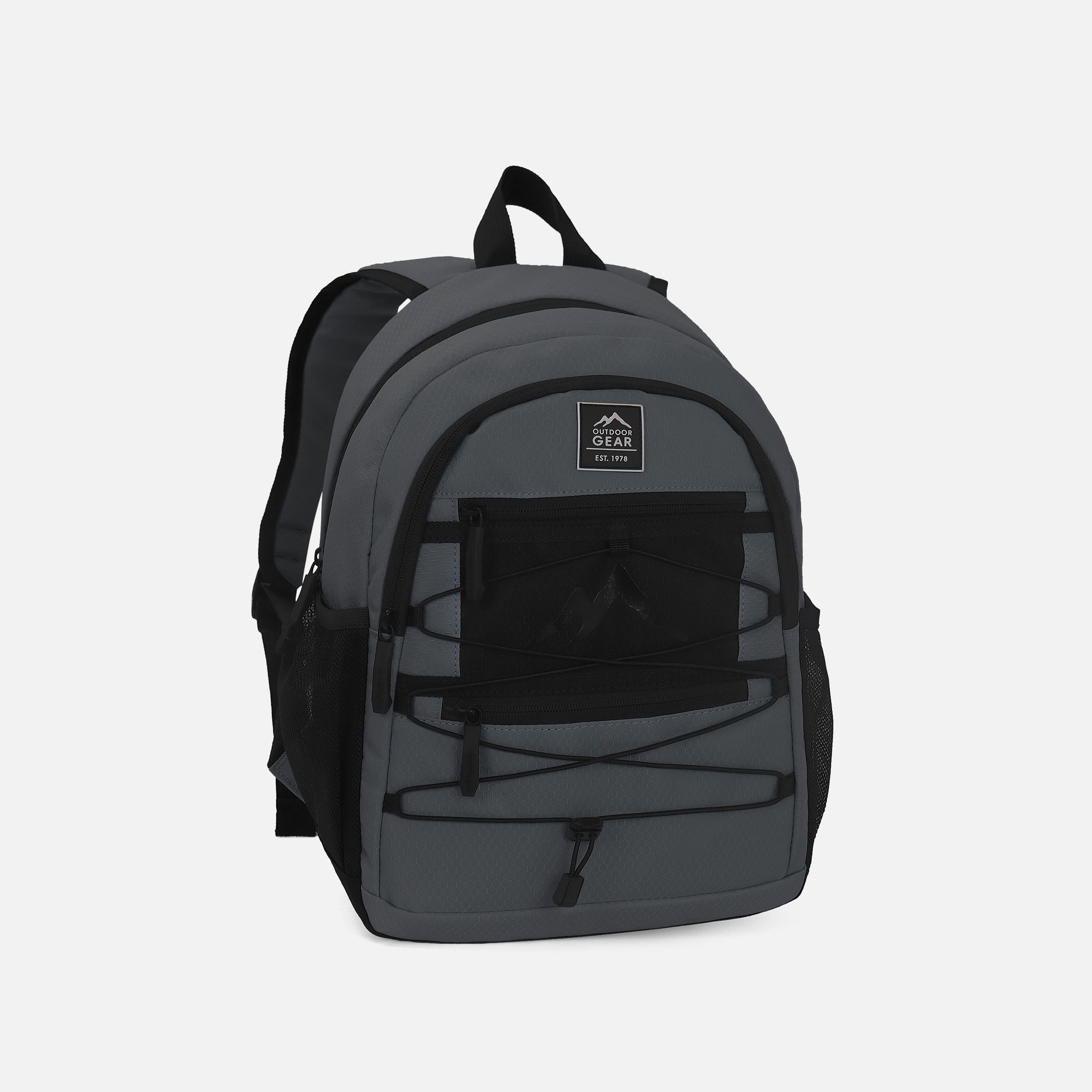 Casual Backpack 10L