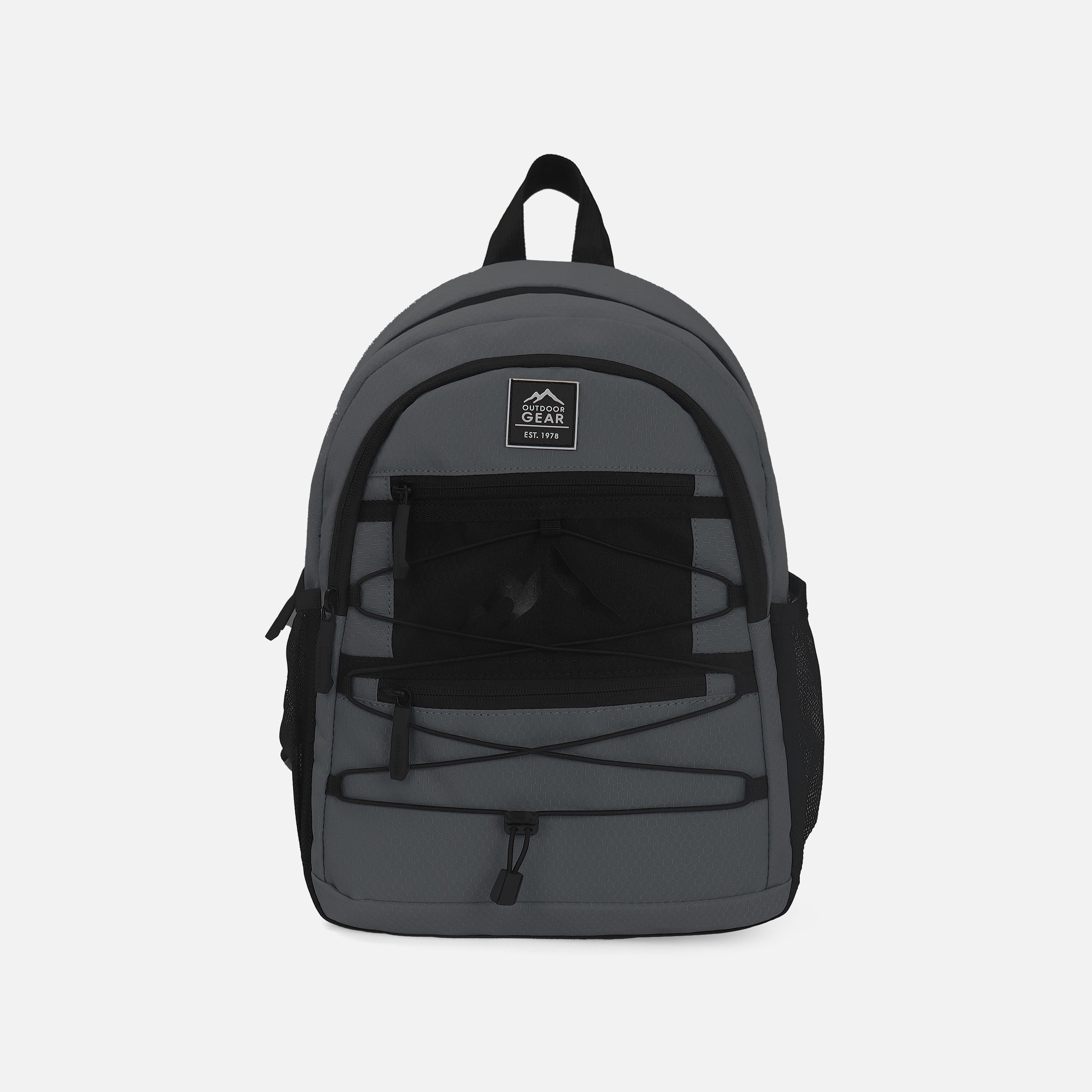 Casual Backpack 10L – Outdoor Gear