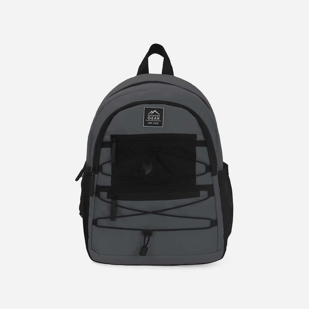 Casual Backpack 10L