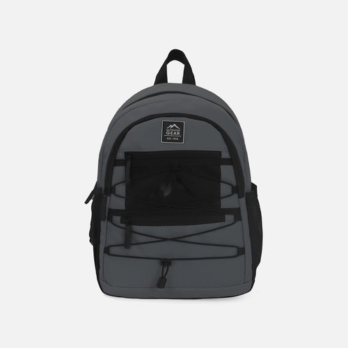 Casual Backpack 10L