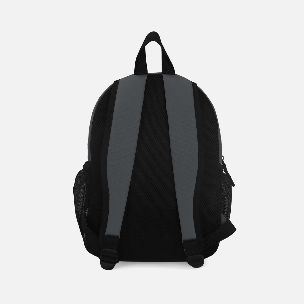 Casual Backpack 10L