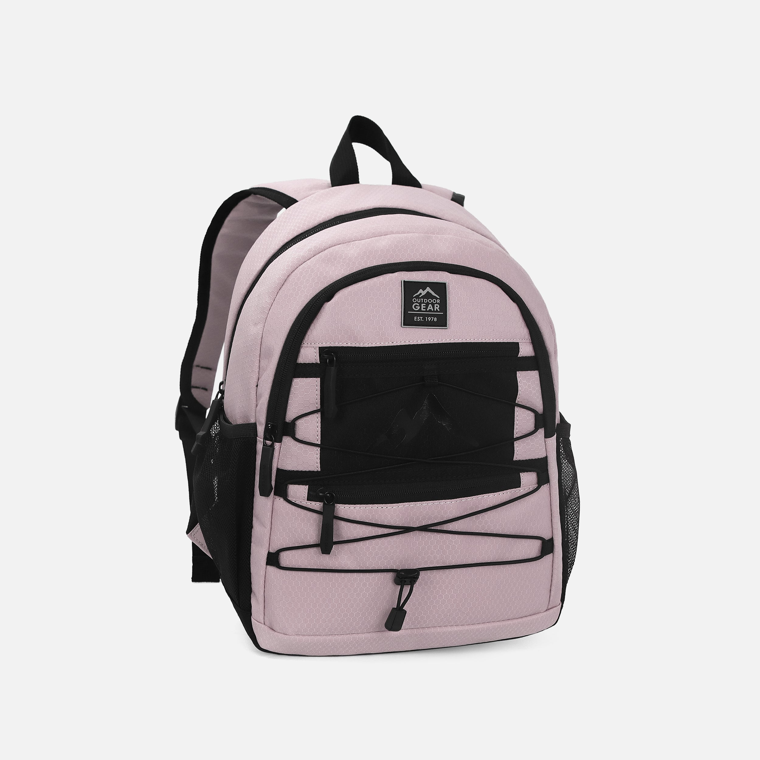 Casual Backpack 10L