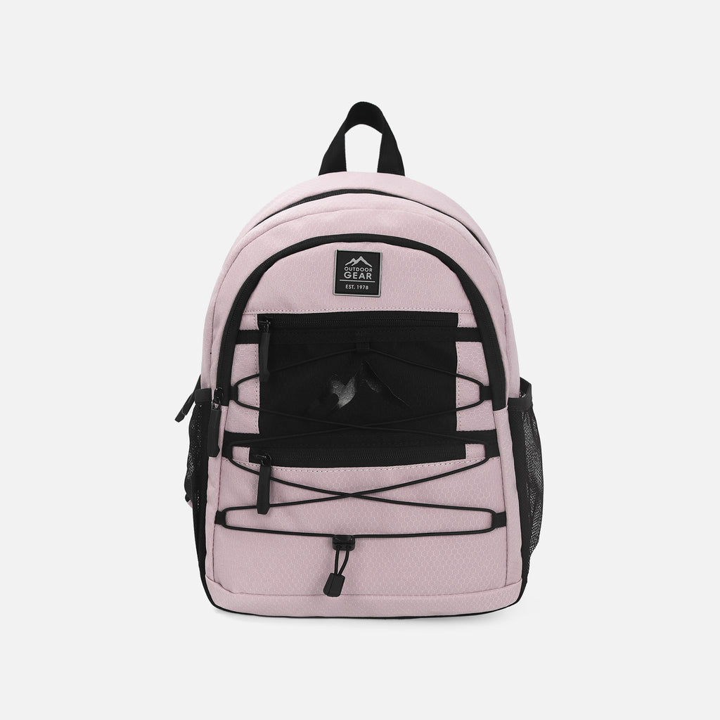 Casual Backpack 10L