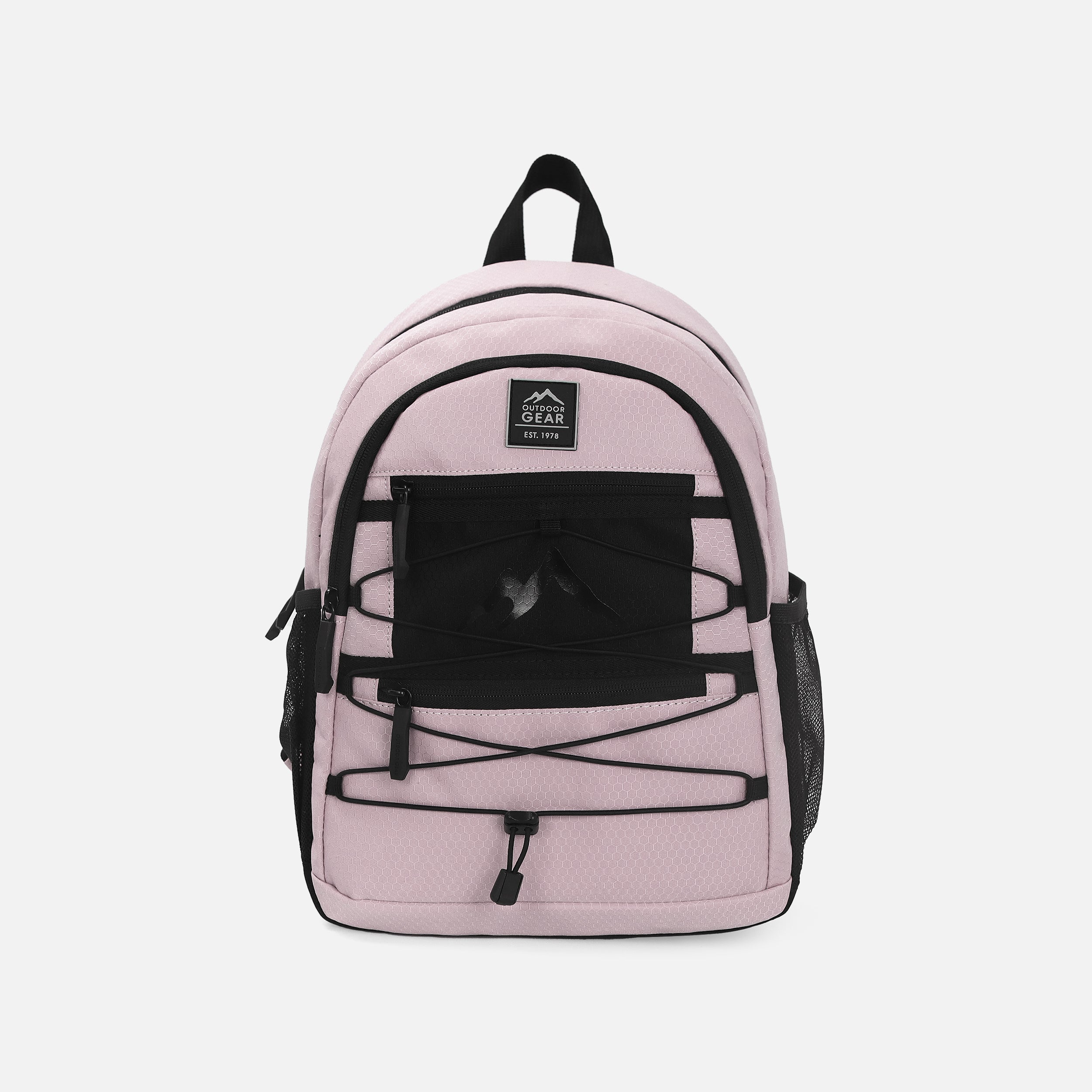 Casual Backpack 10L