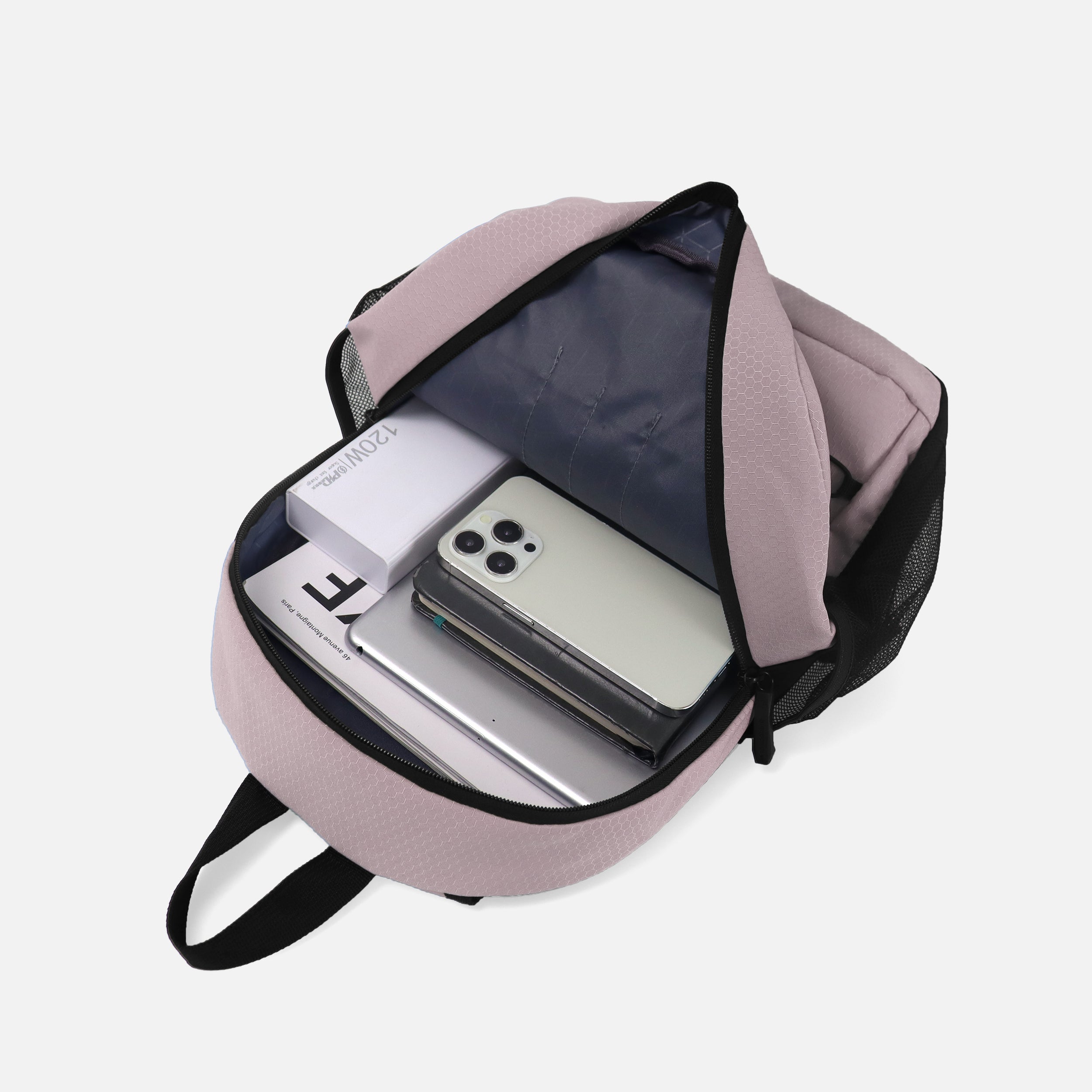 Casual Backpack 10L