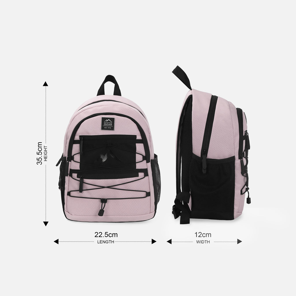 Casual Backpack 10L