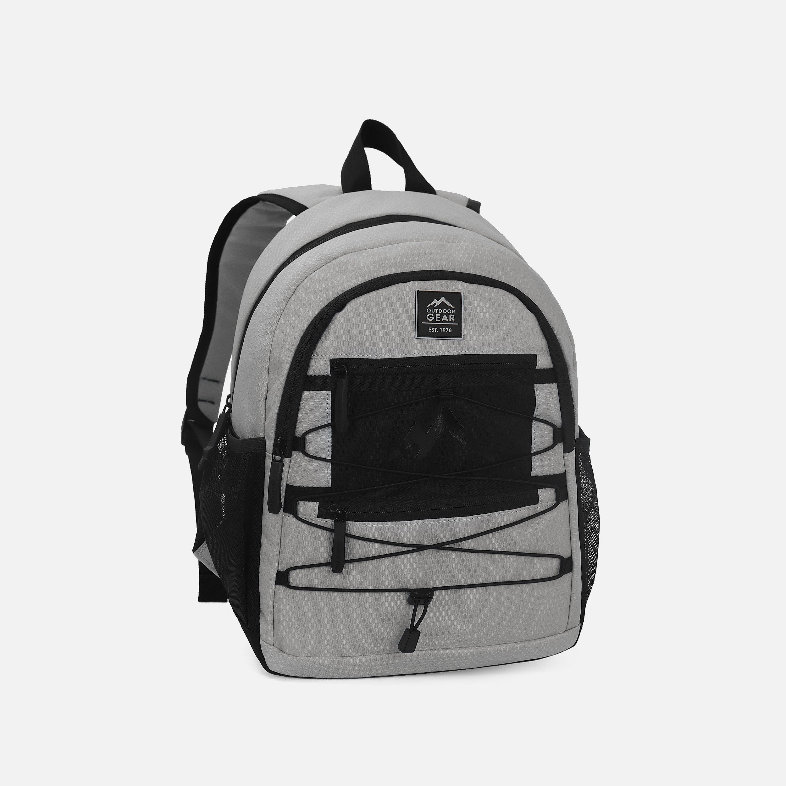 Casual Backpack 10L