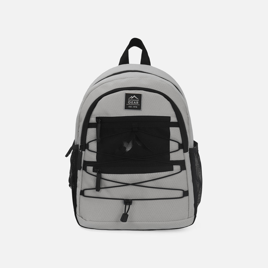 Casual Backpack 10L