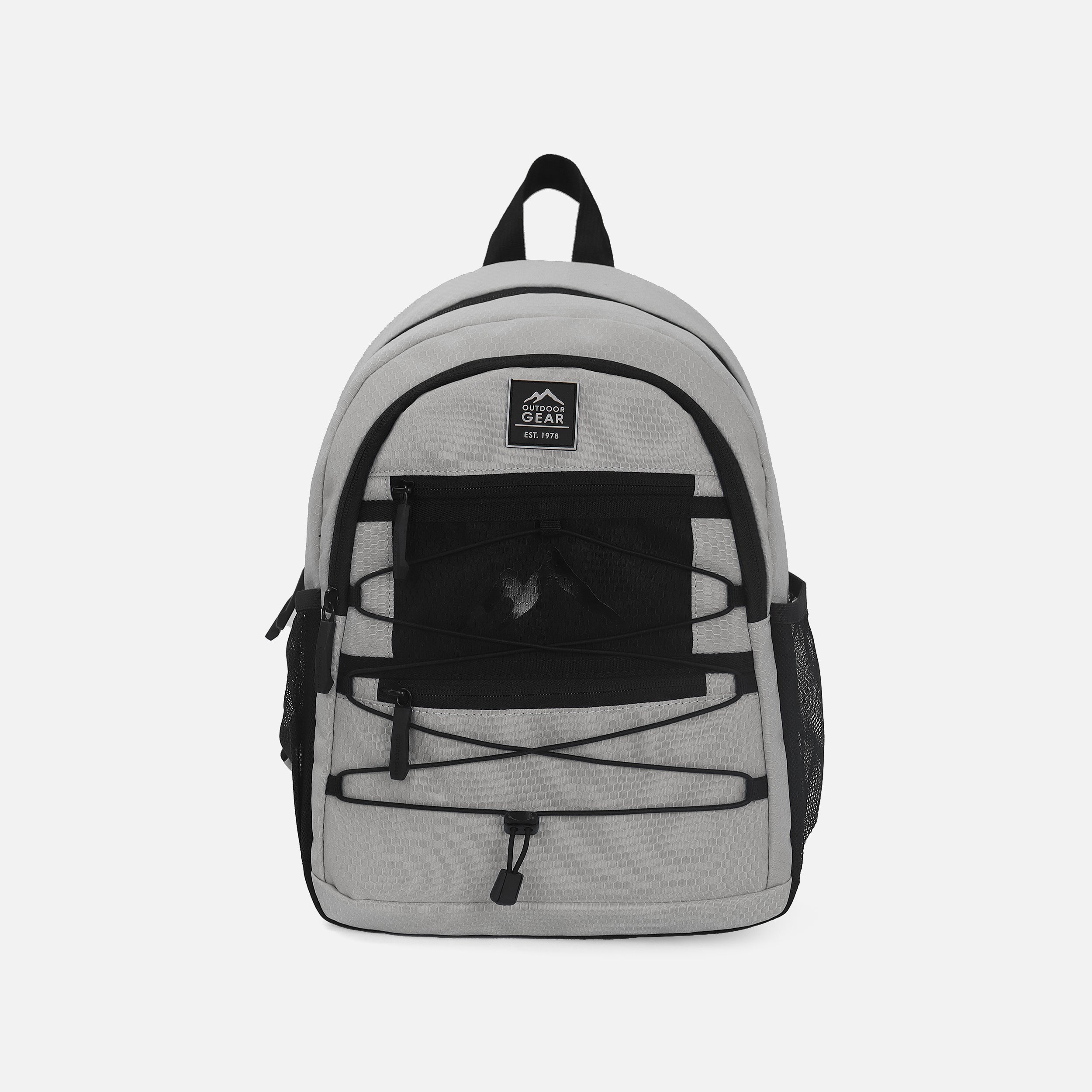 Casual Backpack 10L