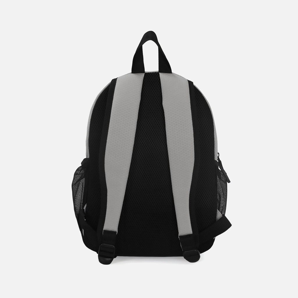 Casual Backpack 10L