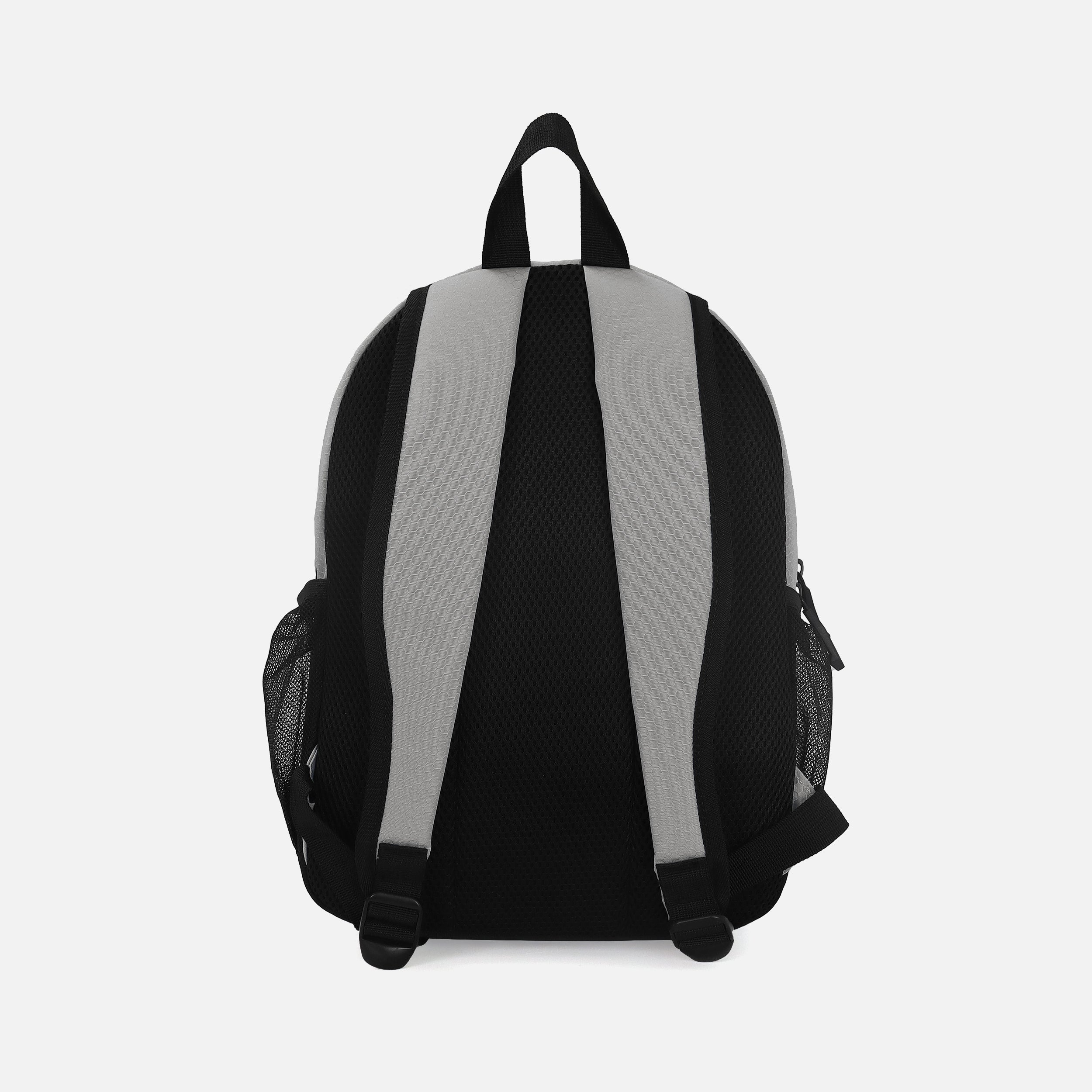 Casual Backpack 10L