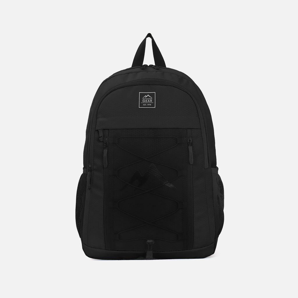 Casual Backpack 16L