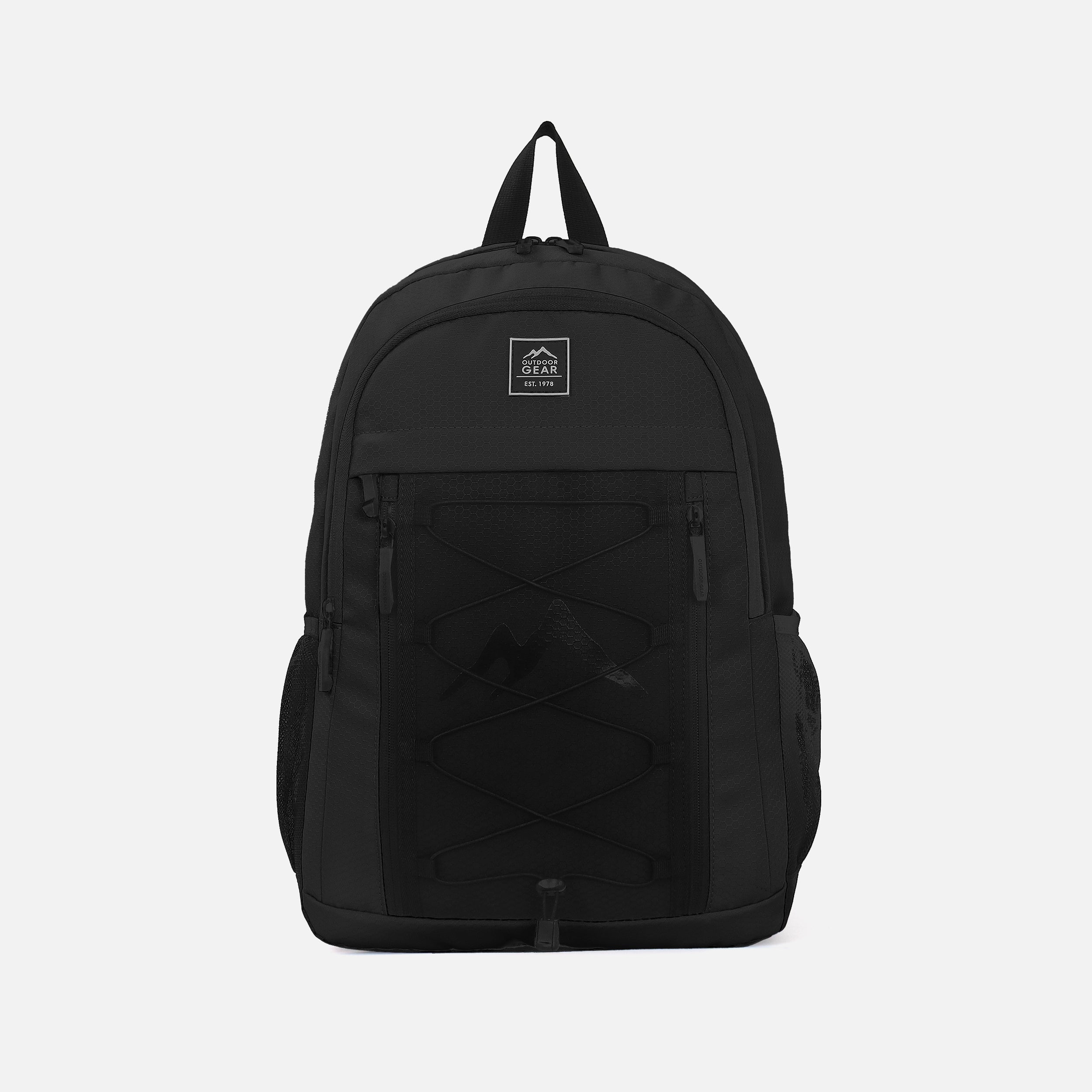 Casual Backpack 16L