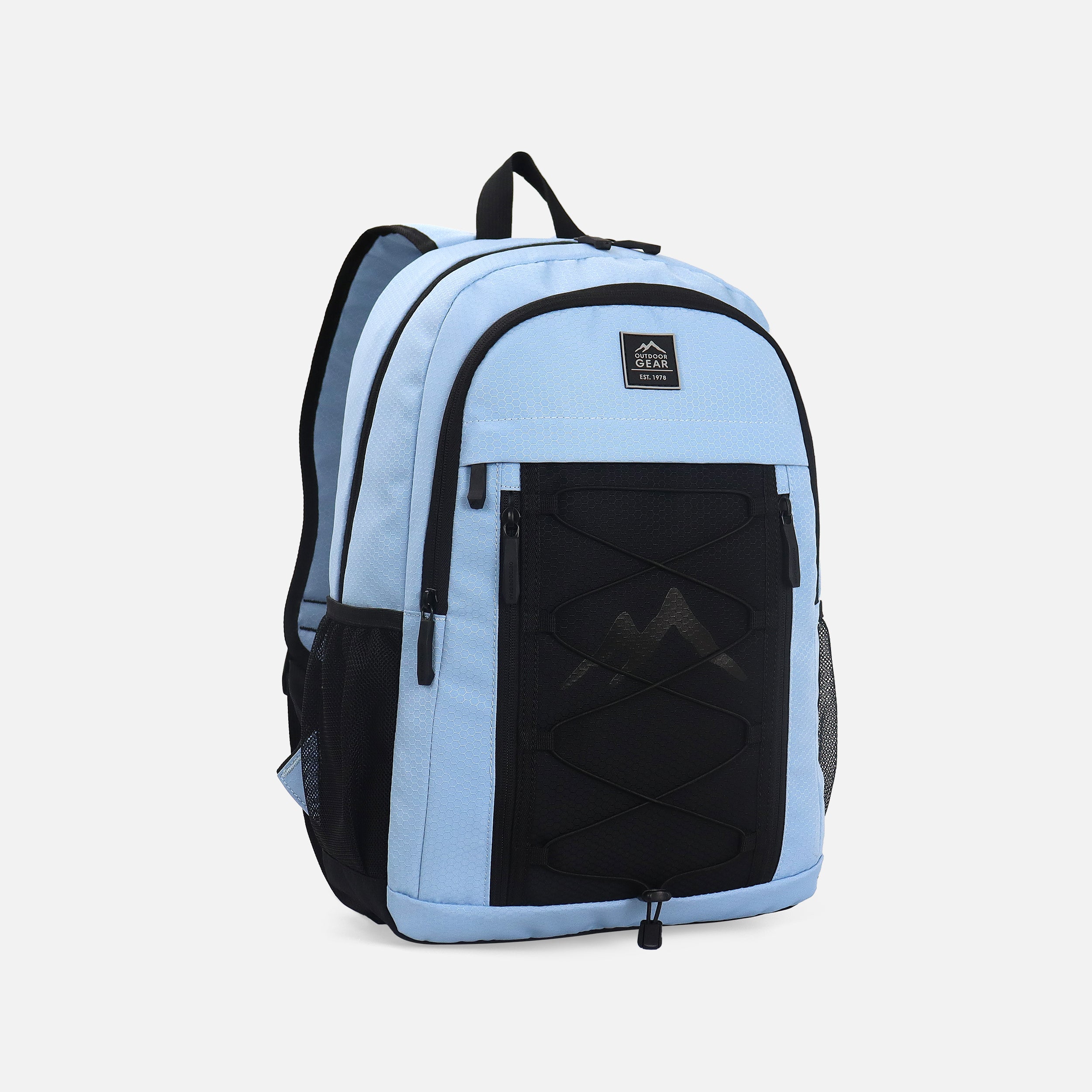 Casual Backpack 16L