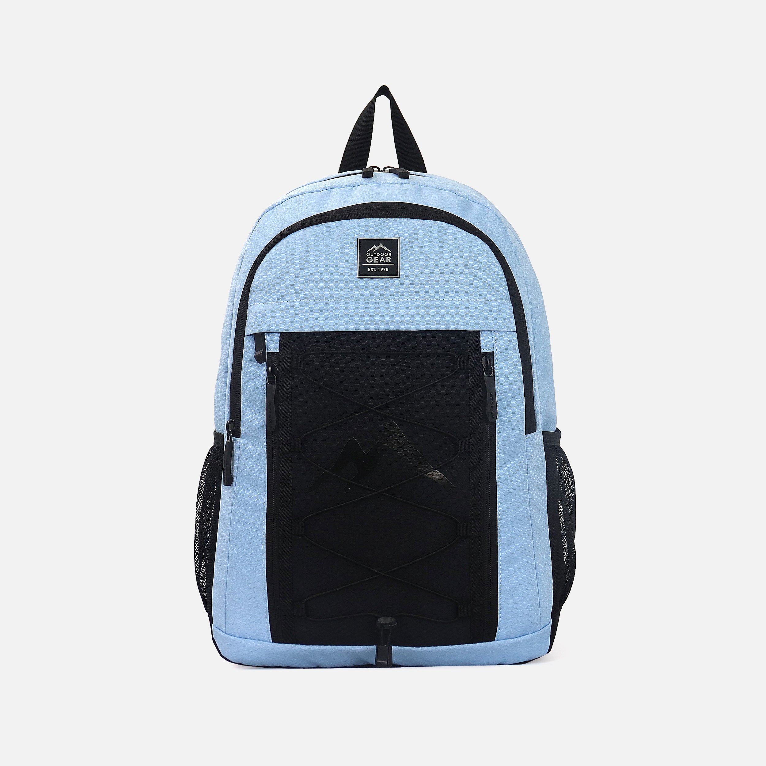 Casual Backpack 16L