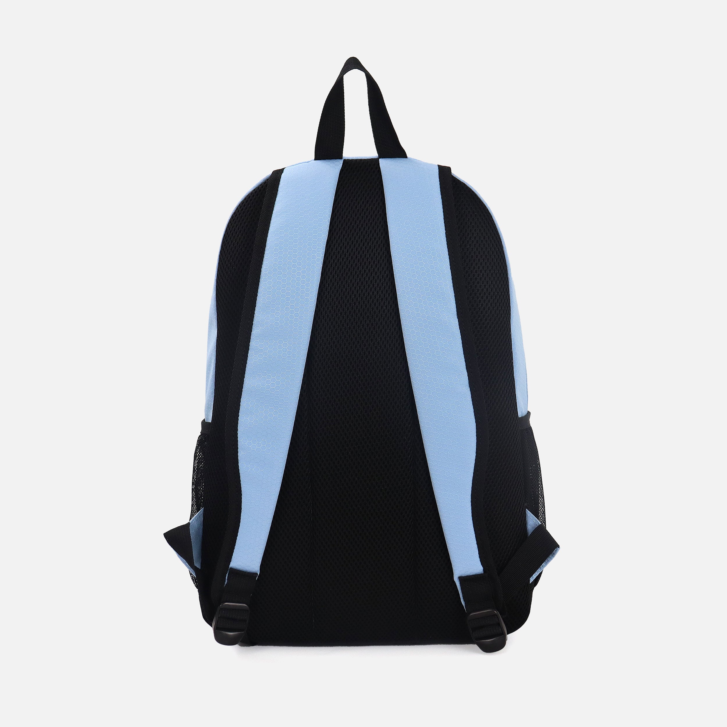 Casual Backpack 16L