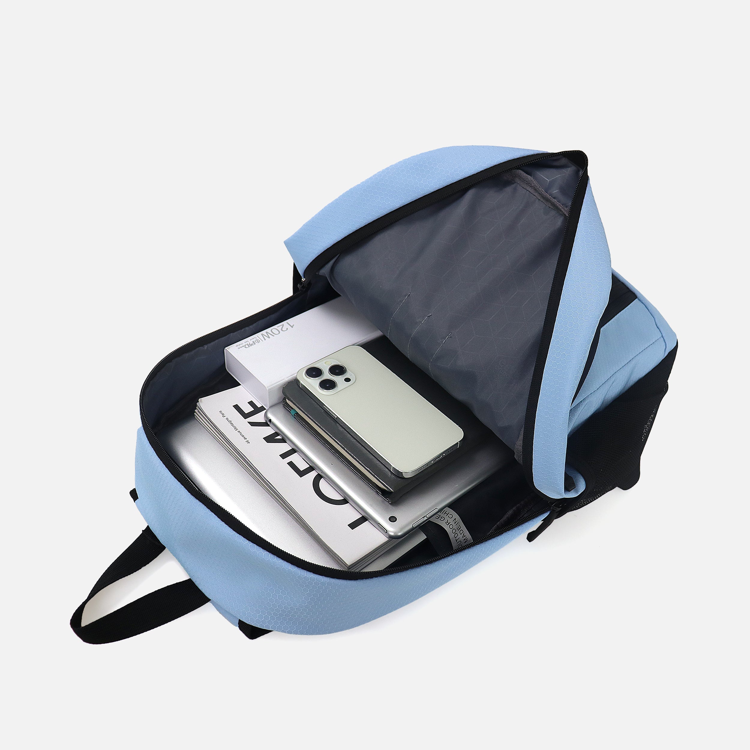 Casual Backpack 16L