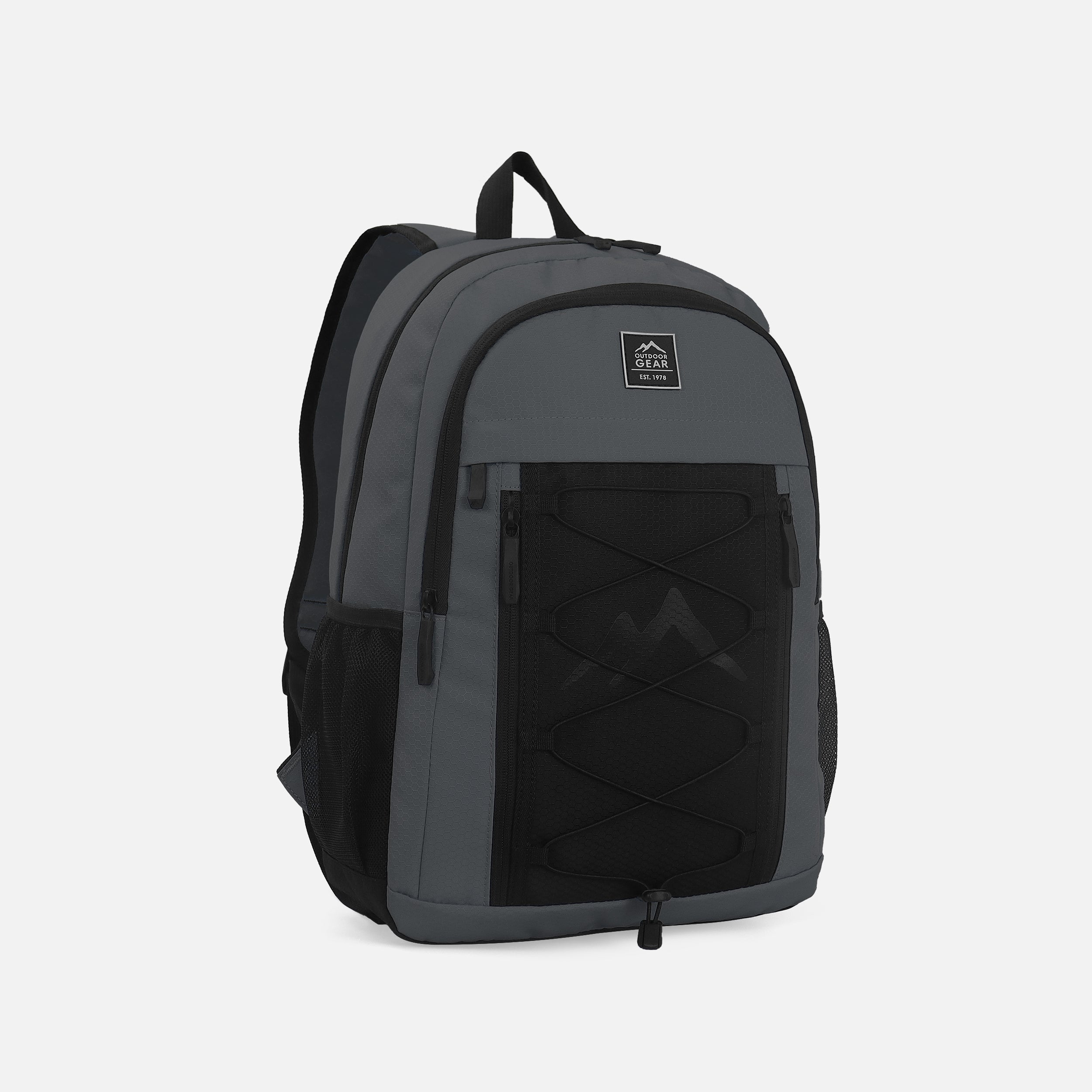 Casual Backpack 16L