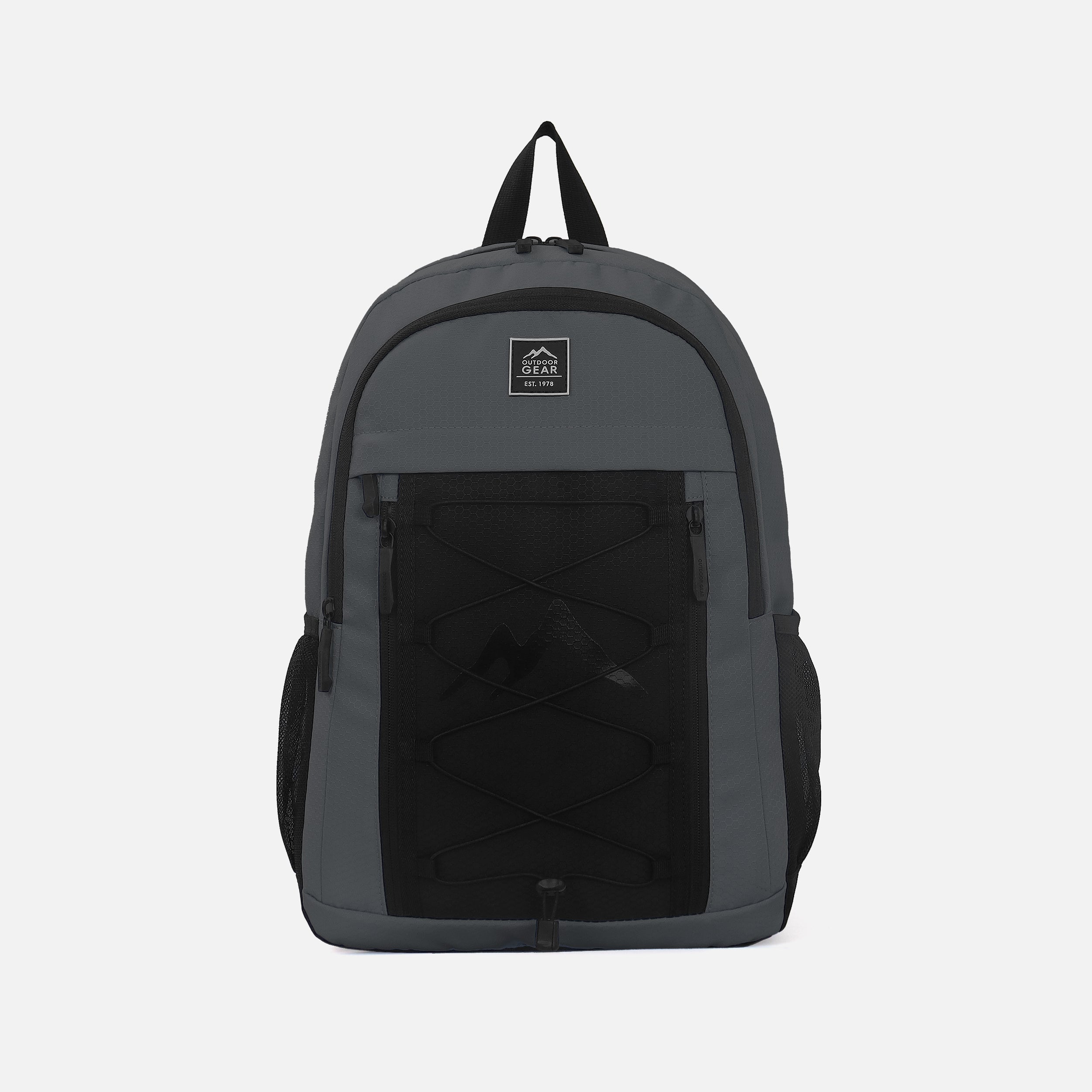 Casual Backpack 16L