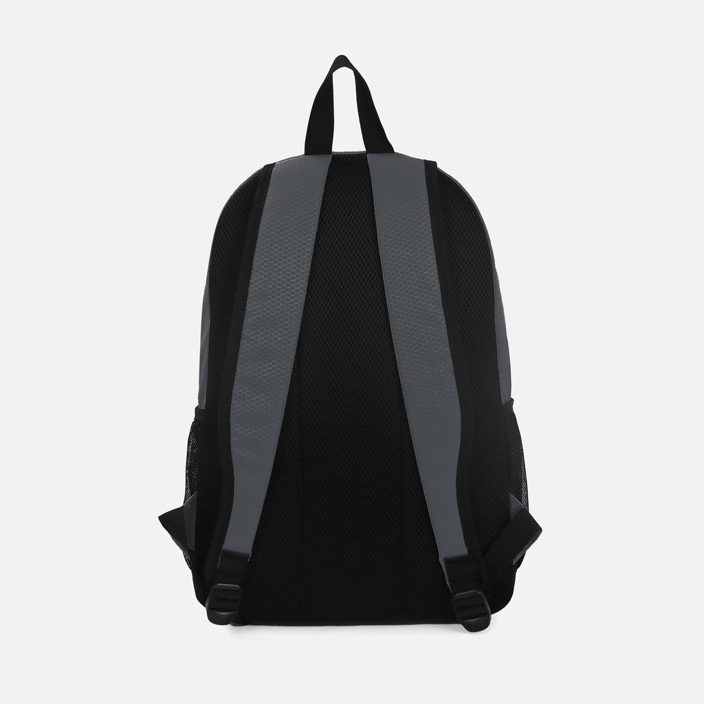 Casual Backpack 16L