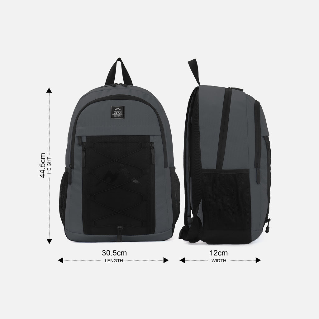 Casual Backpack 16L