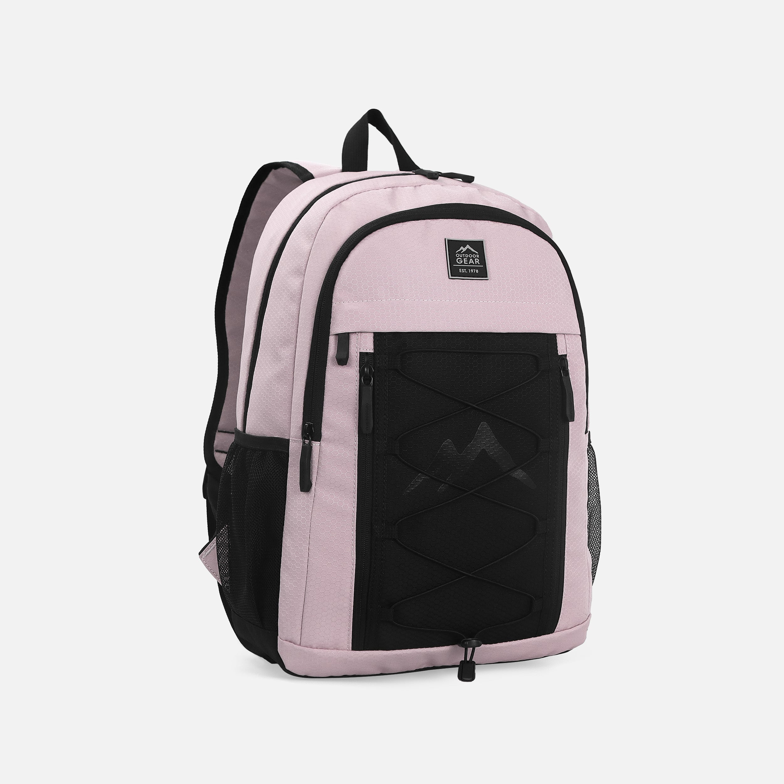 Casual Backpack 16L
