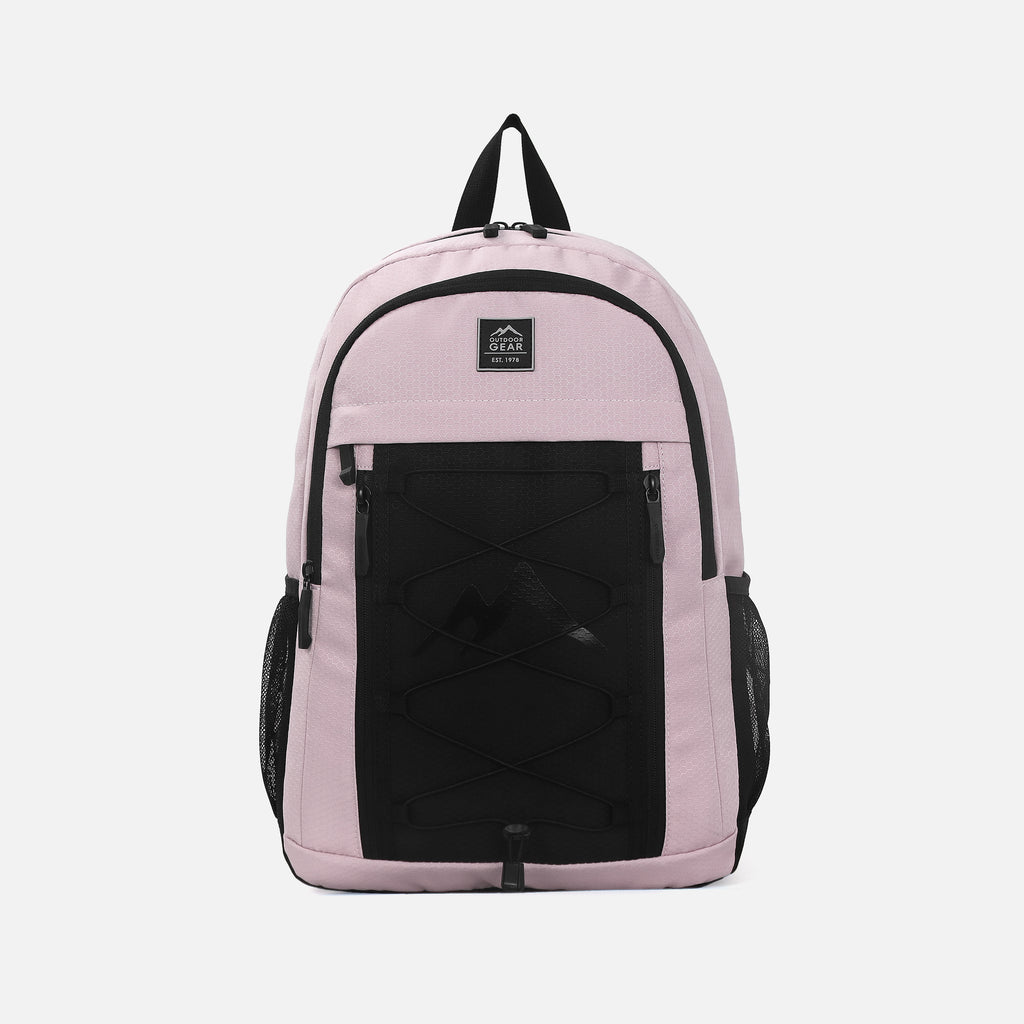 Casual Backpack 16L