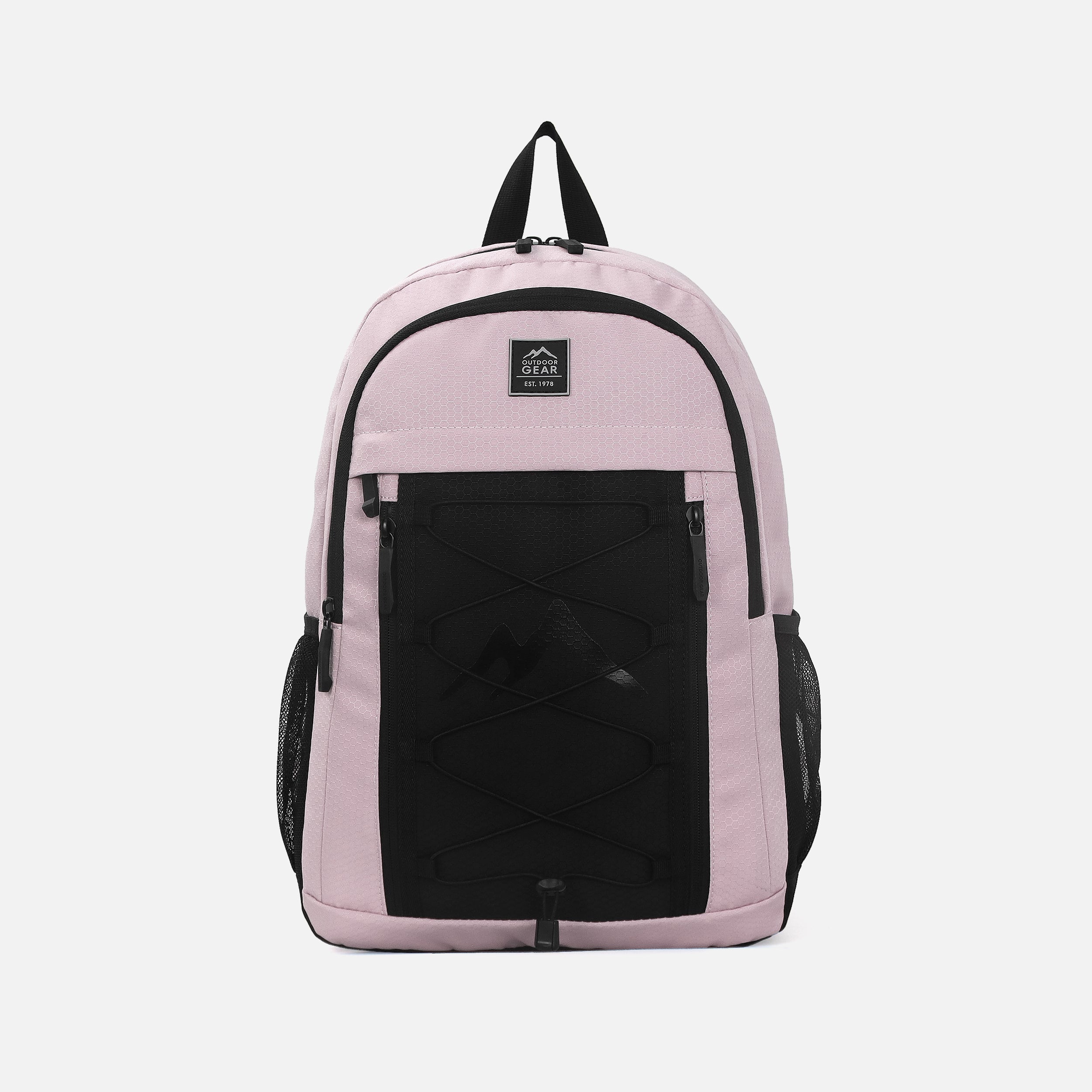 Casual Backpack 16L